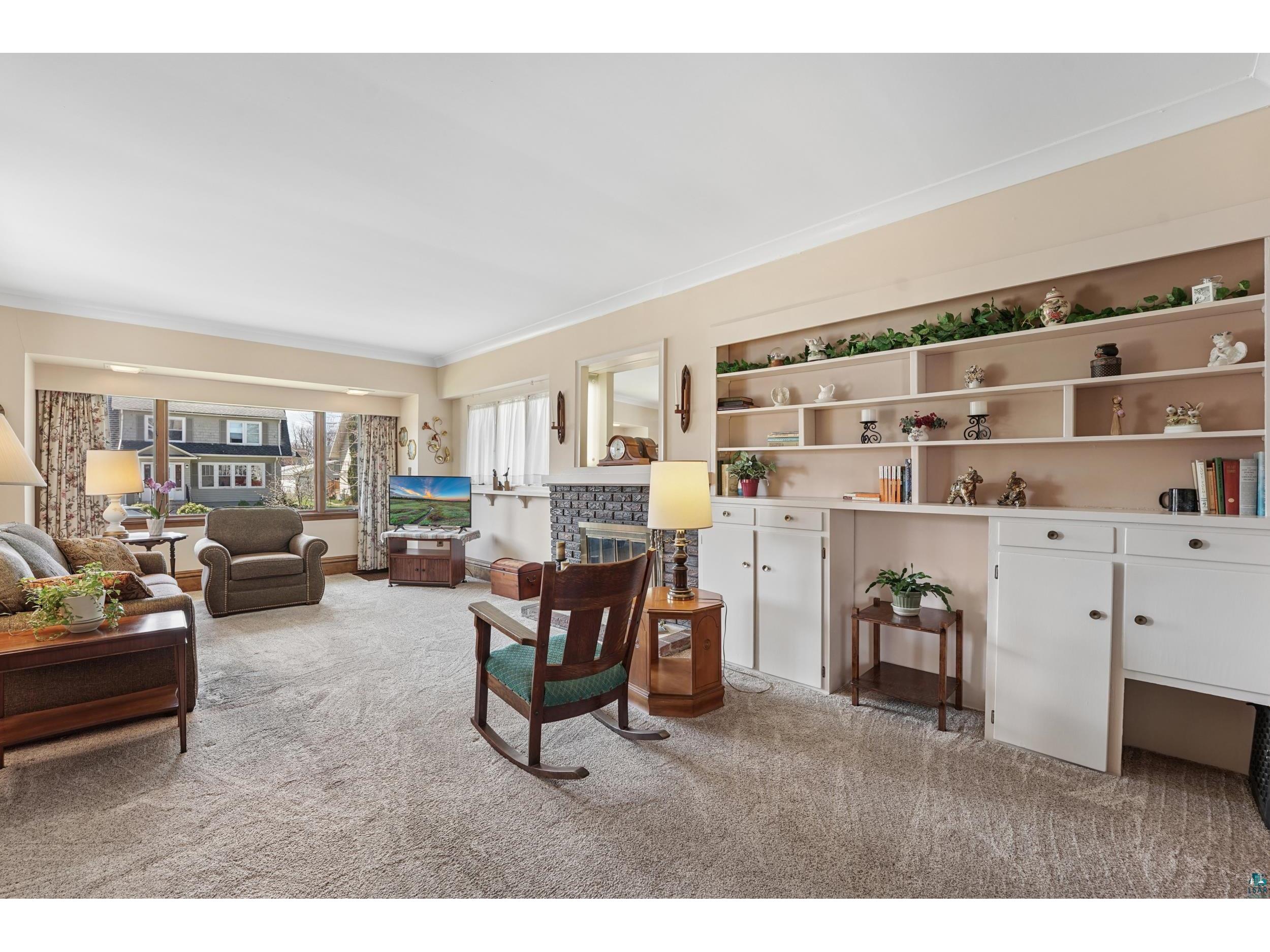 2410 Hughitt Ave Superior WI 54880 6125215 image2