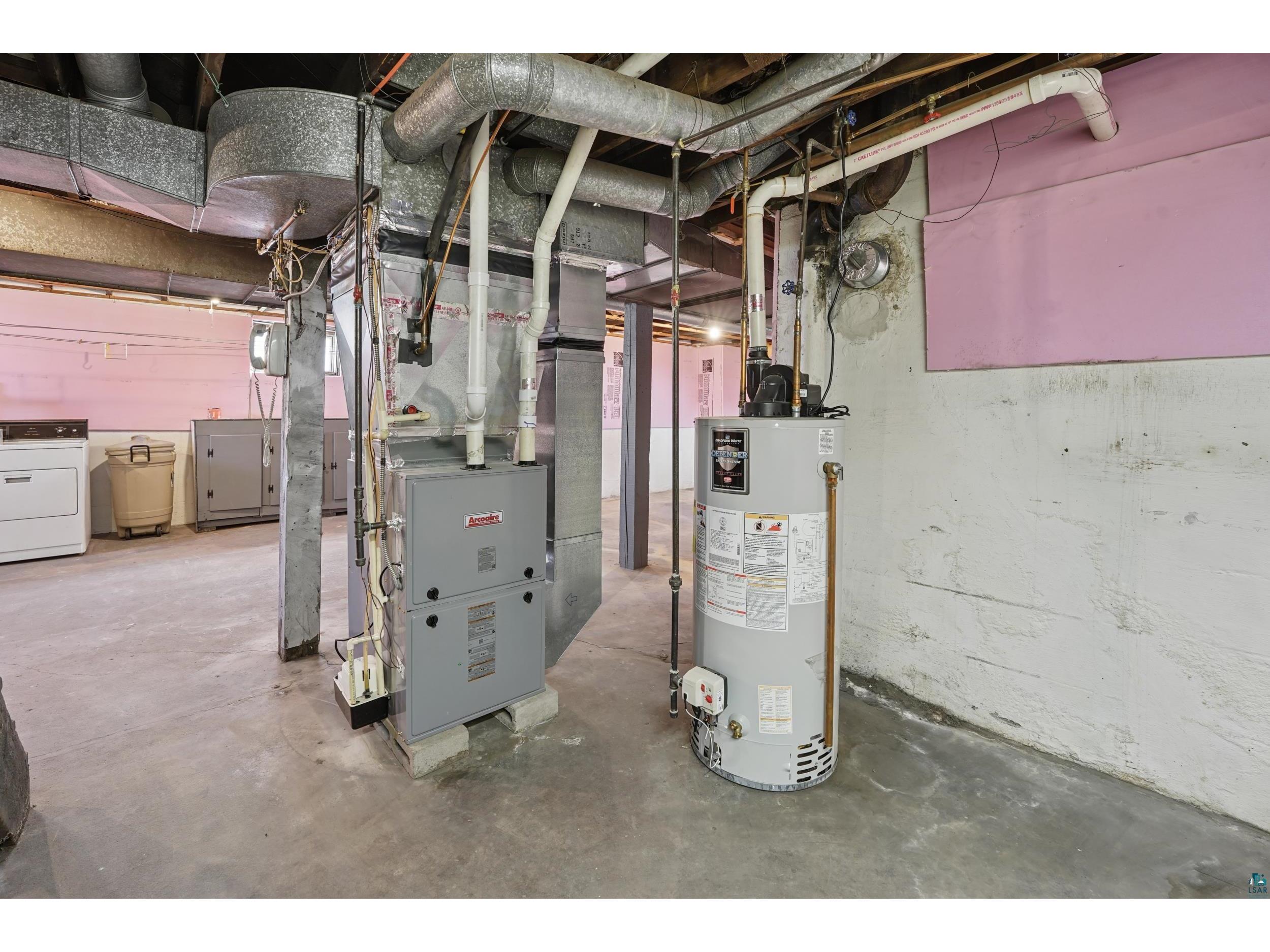 2410 Hughitt Ave Superior WI 54880 6125215 image20