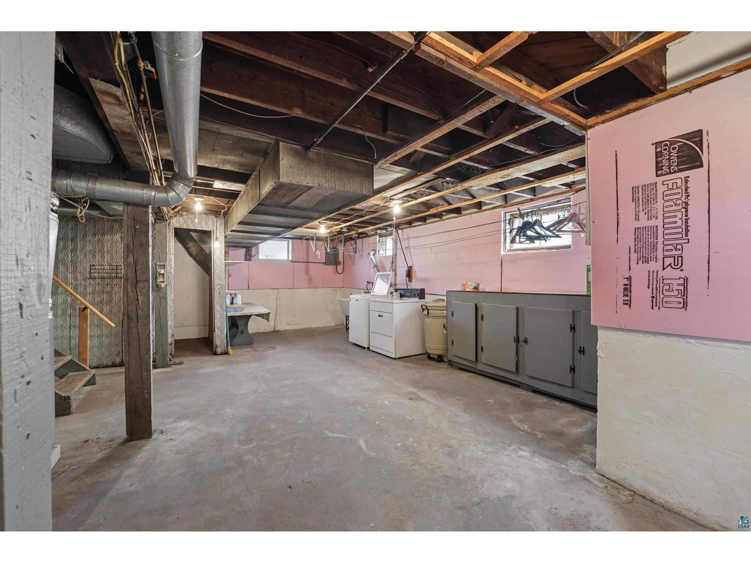 2410 Hughitt Ave Superior WI 54880 6125215 image21