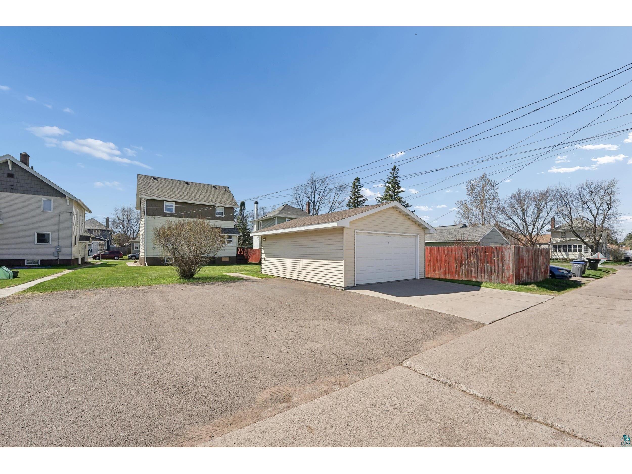 2410 Hughitt Ave Superior WI 54880 6125215 image22