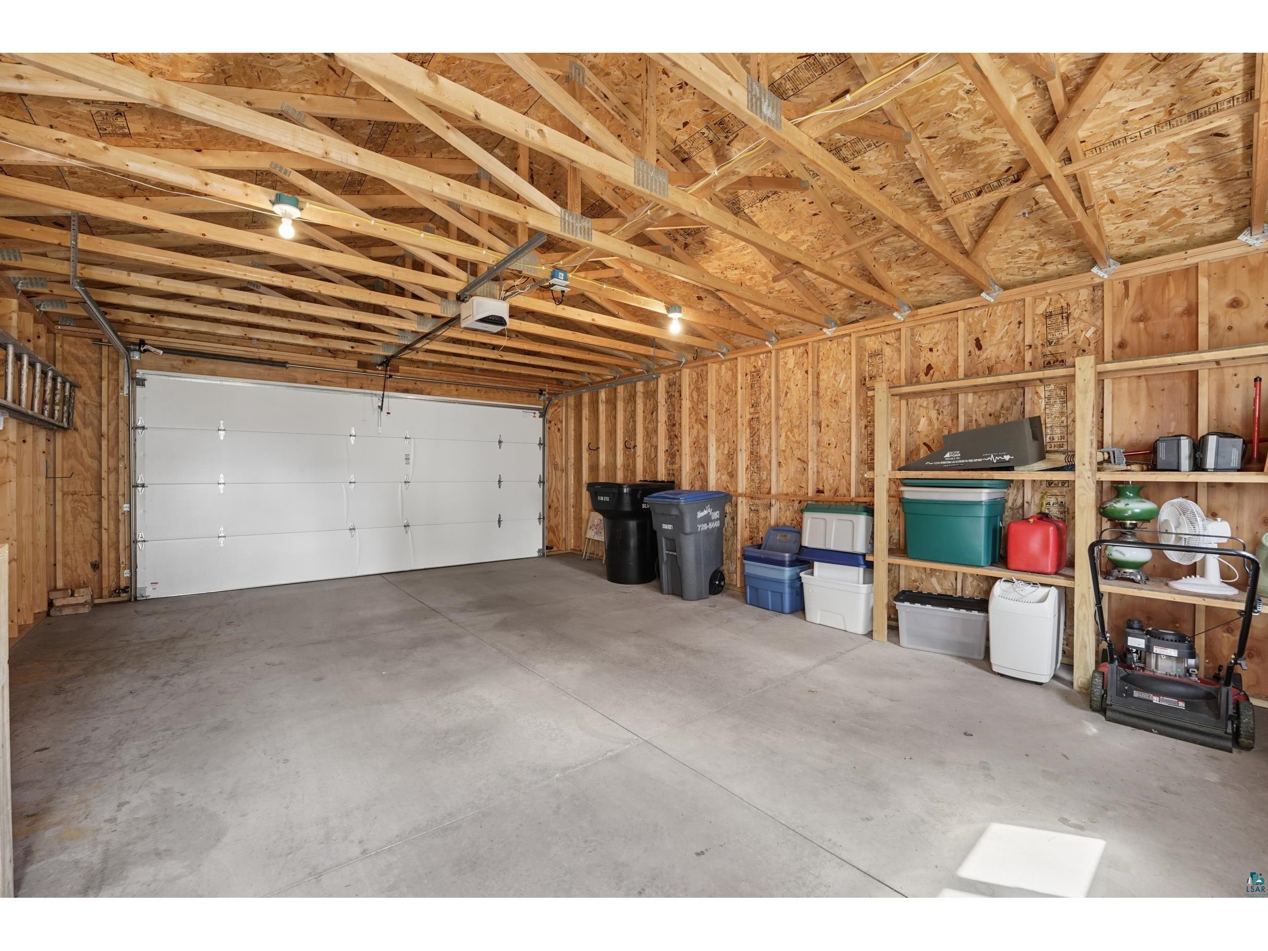2410 Hughitt Ave Superior WI 54880 6125215 image23