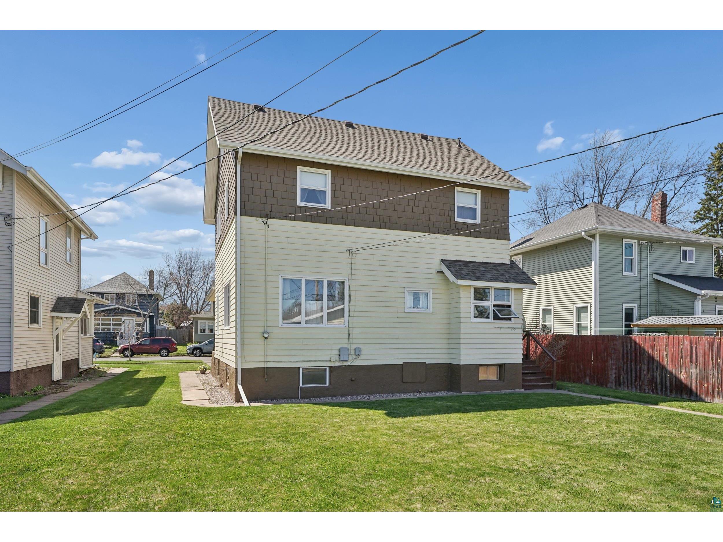 2410 Hughitt Ave Superior WI 54880 6125215 image24