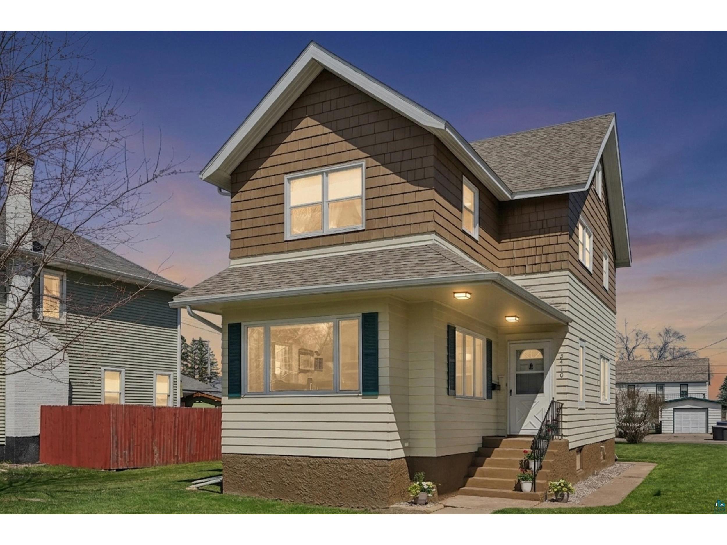 2410 Hughitt Ave Superior WI 54880 6125215 image25