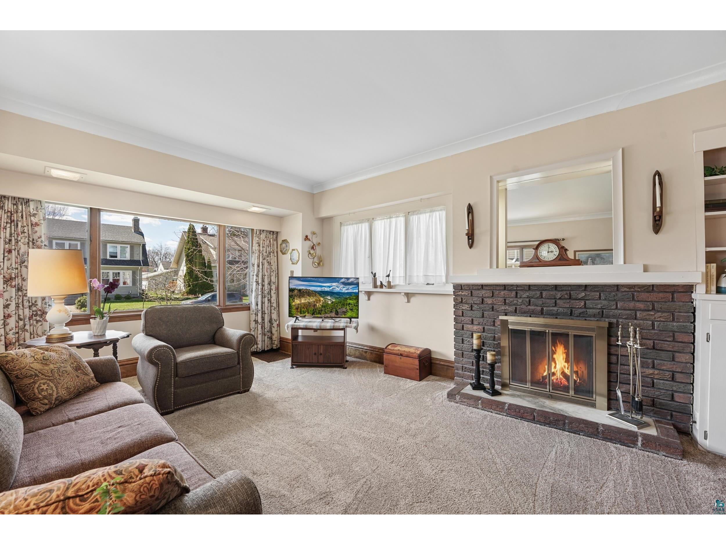 2410 Hughitt Ave Superior WI 54880 6125215 image3