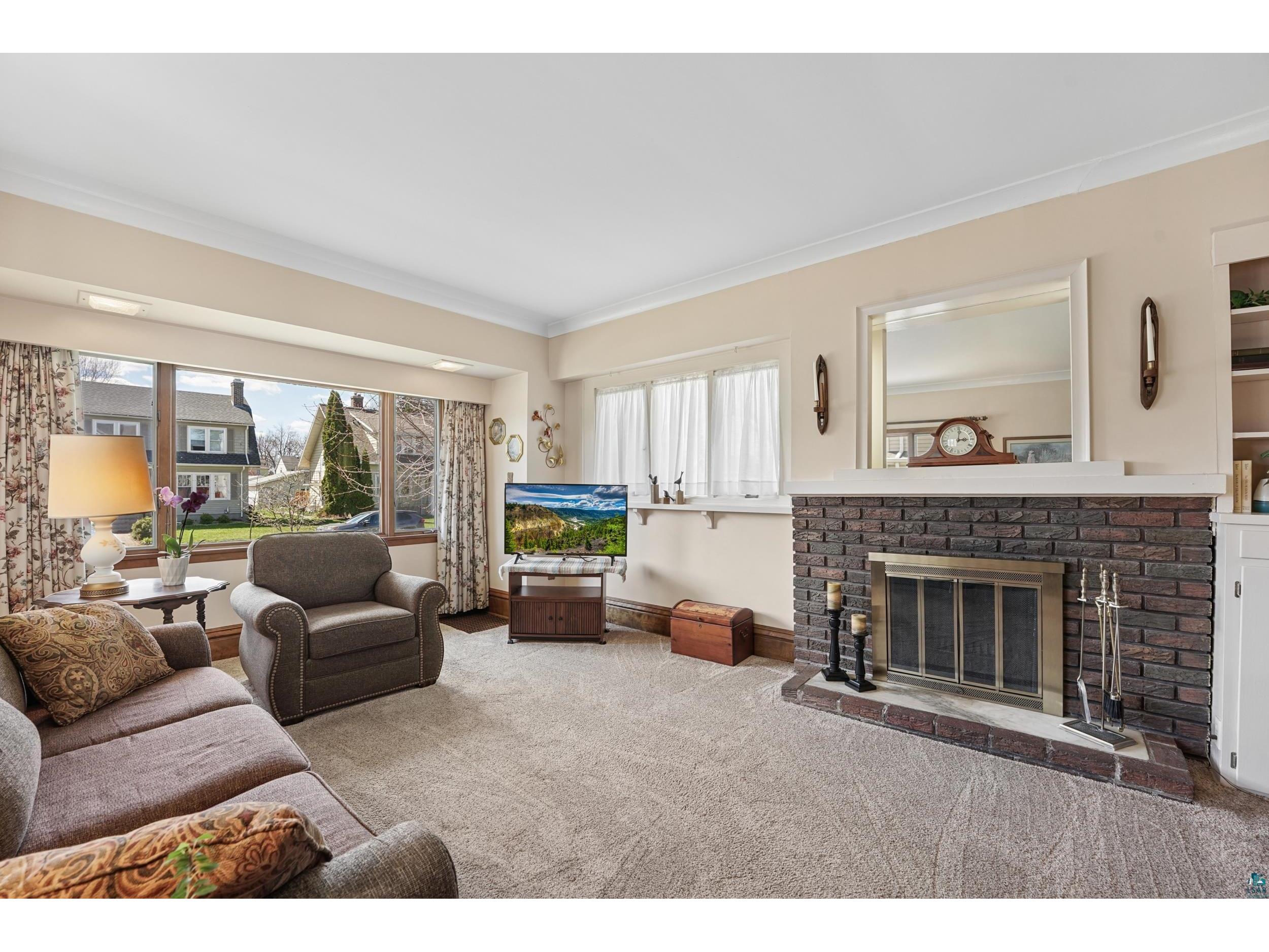 2410 Hughitt Ave Superior WI 54880 6125215 image4