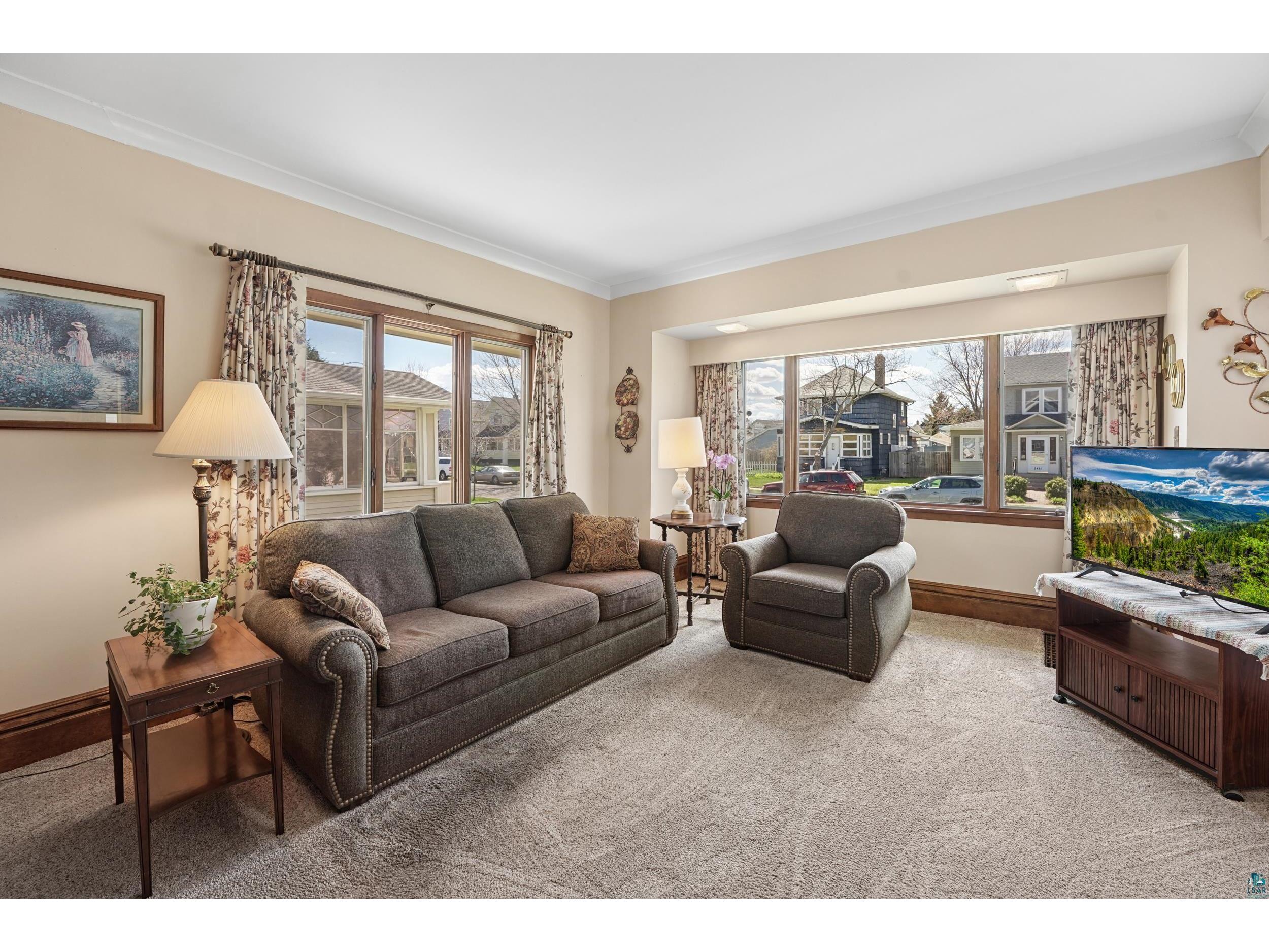2410 Hughitt Ave Superior WI 54880 6125215 image5