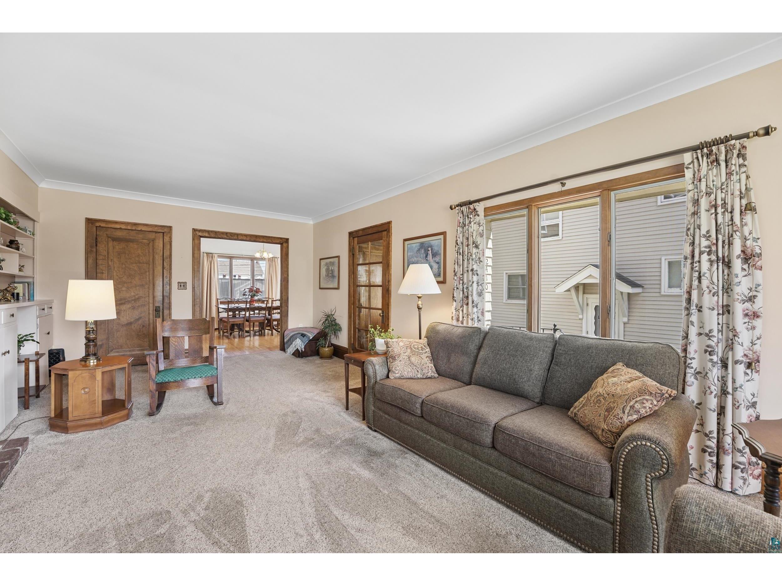 2410 Hughitt Ave Superior WI 54880 6125215 image6