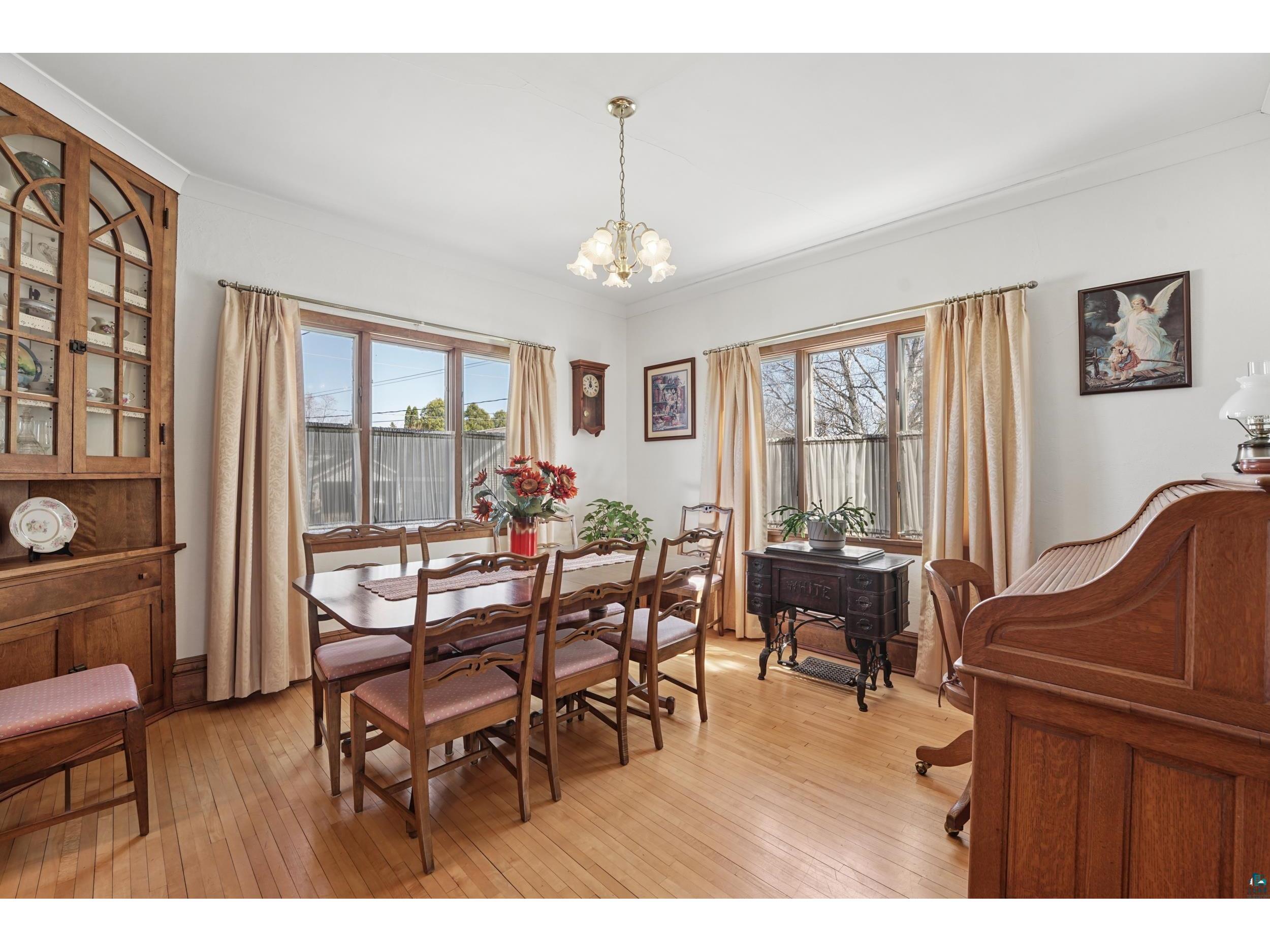 2410 Hughitt Ave Superior WI 54880 6125215 image7