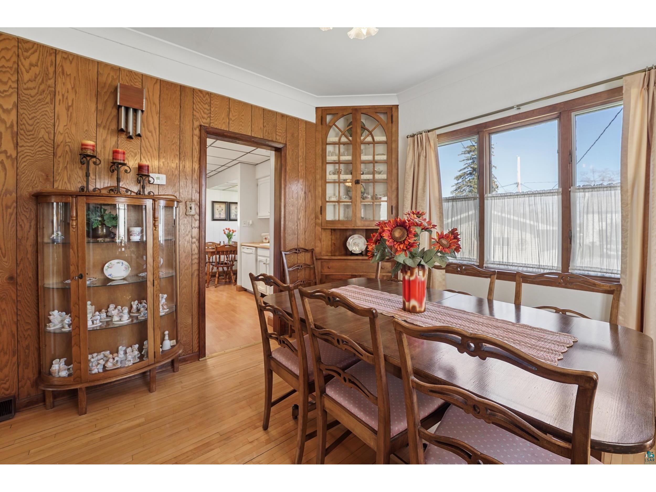 2410 Hughitt Ave Superior WI 54880 6125215 image8