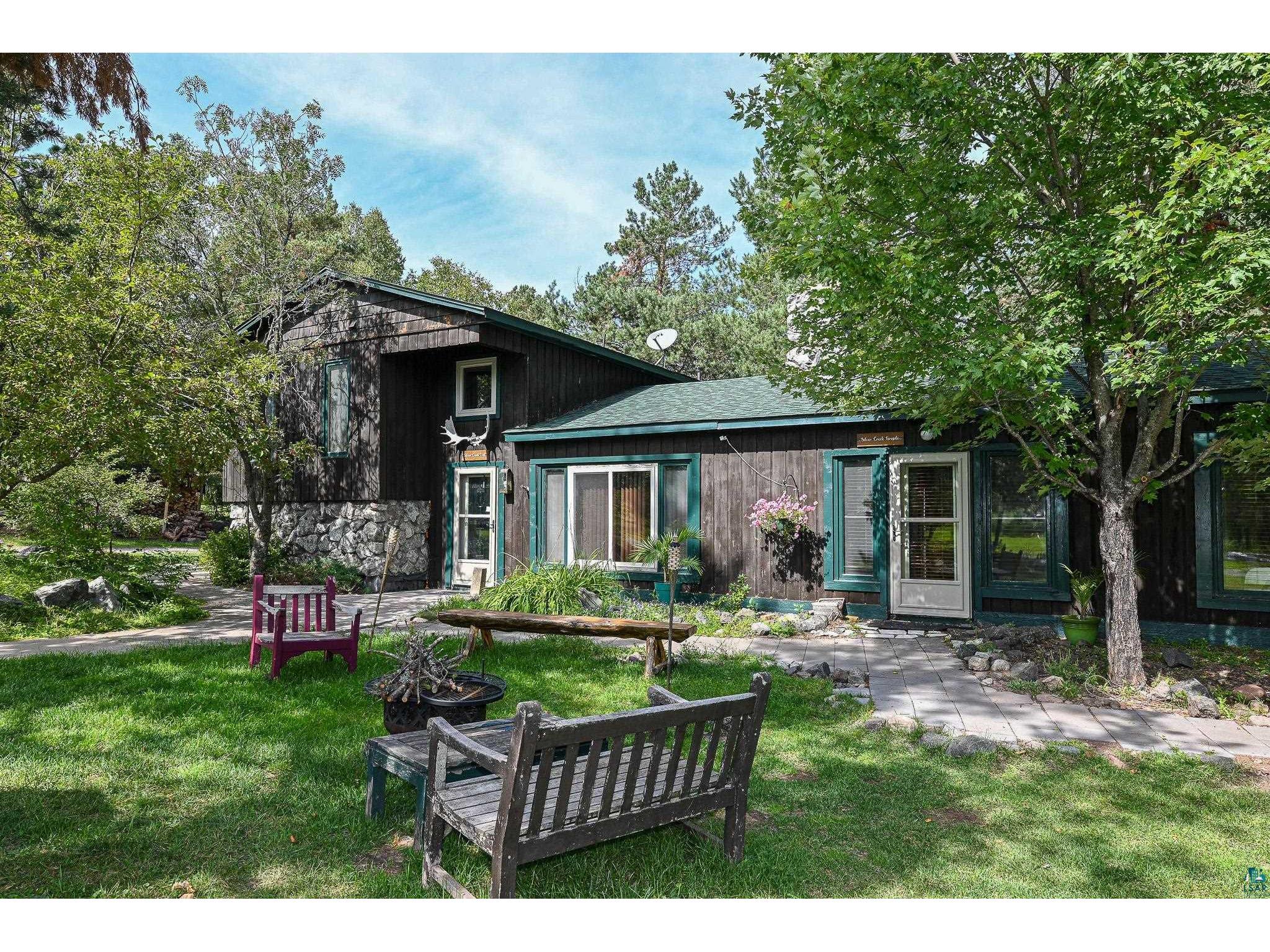 2411 County Hwy 3 Two Harbors MN 55616 6110364 image1