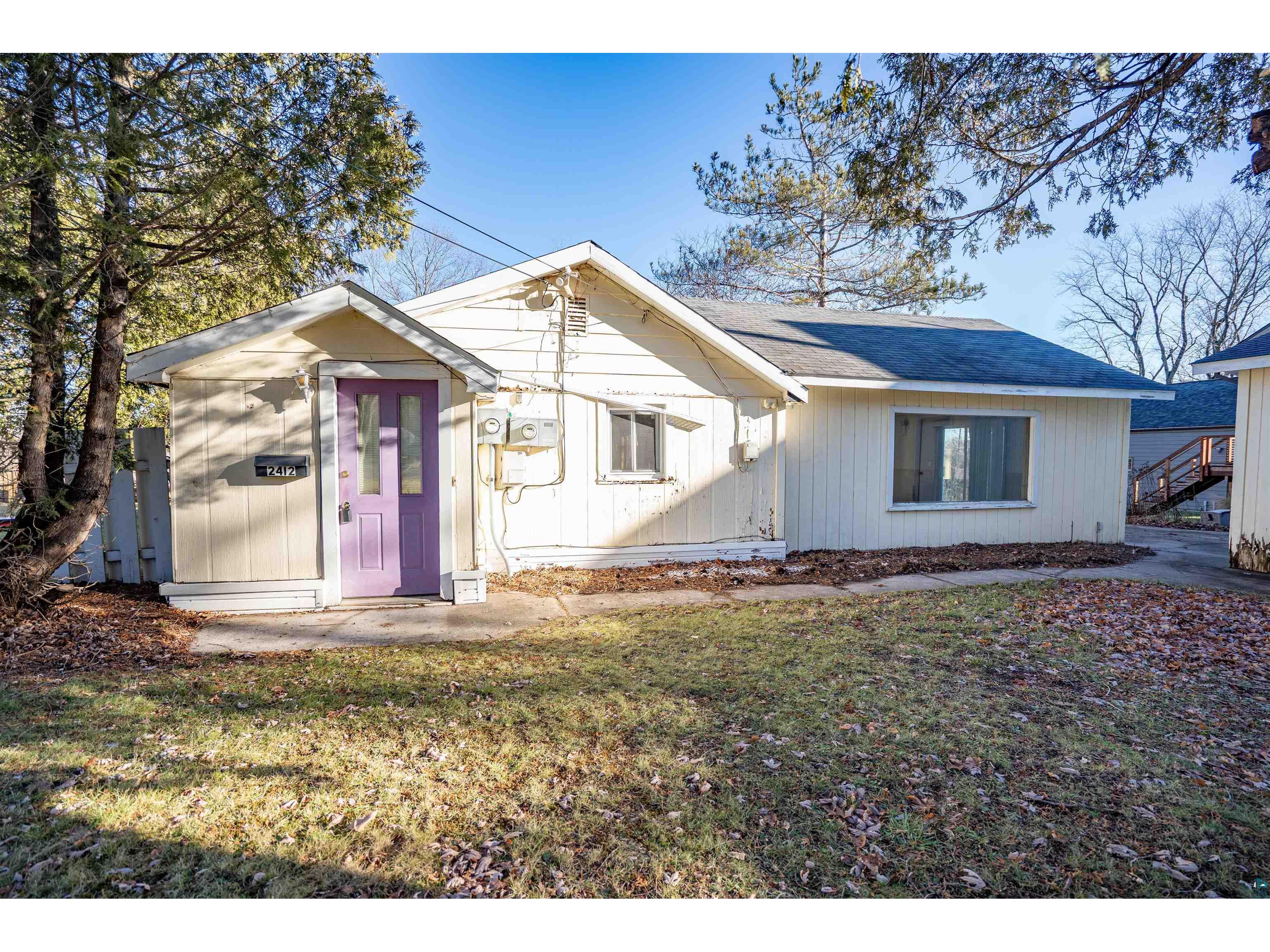 2412 Florence Ave Duluth MN 55811 6110647 image1