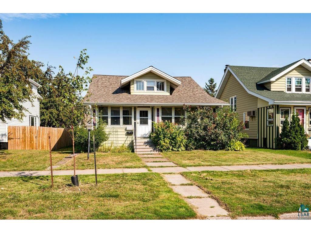 2412 John Ave Superior WI 54880 6110430 image1