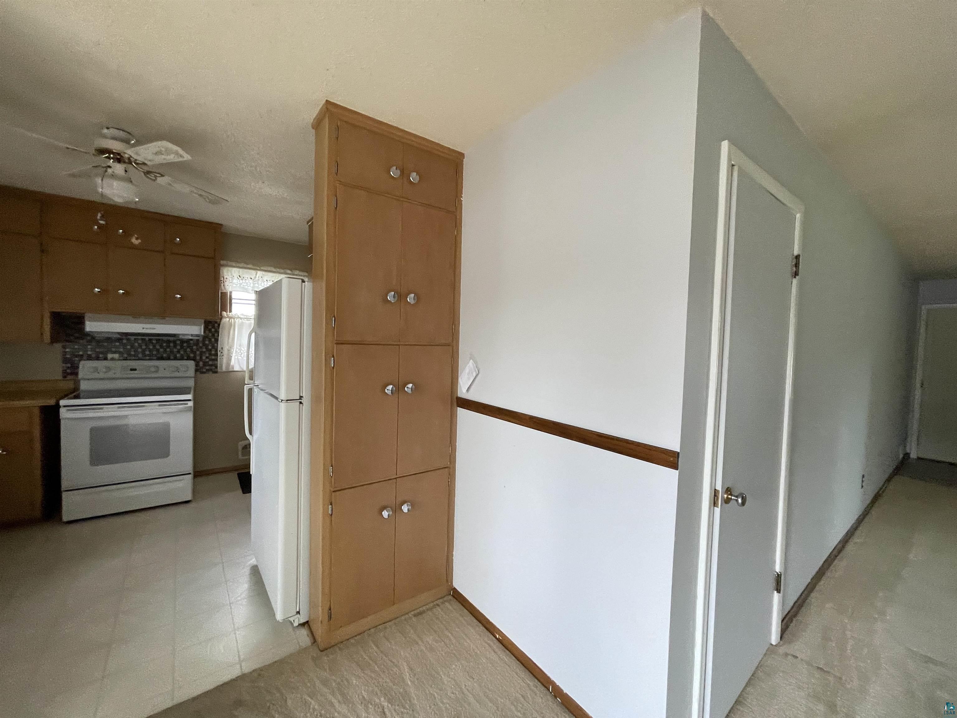 2412 NW 18th Ave Rochester MN 55901 6126458 image10