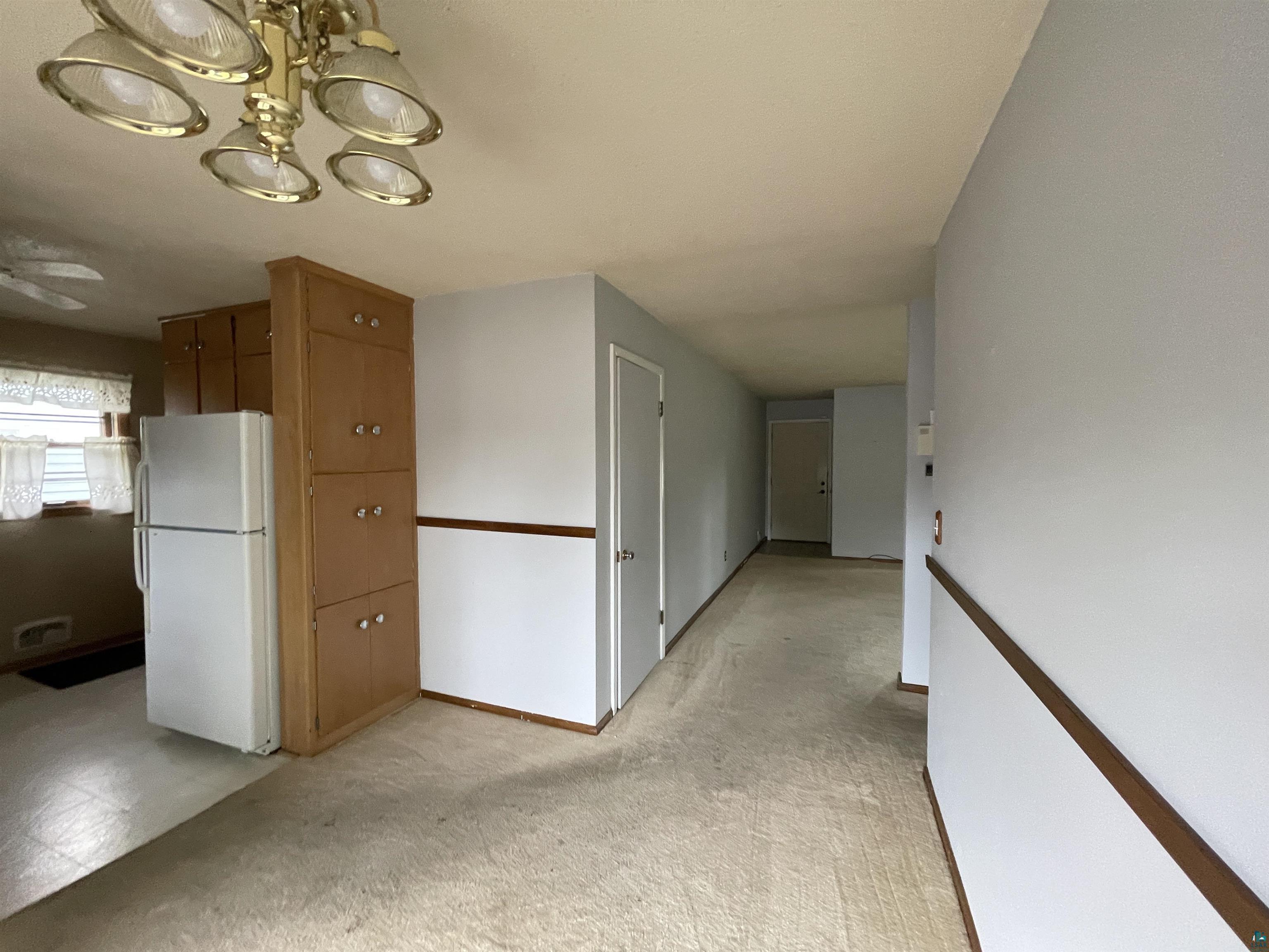 2412 NW 18th Ave Rochester MN 55901 6126458 image11