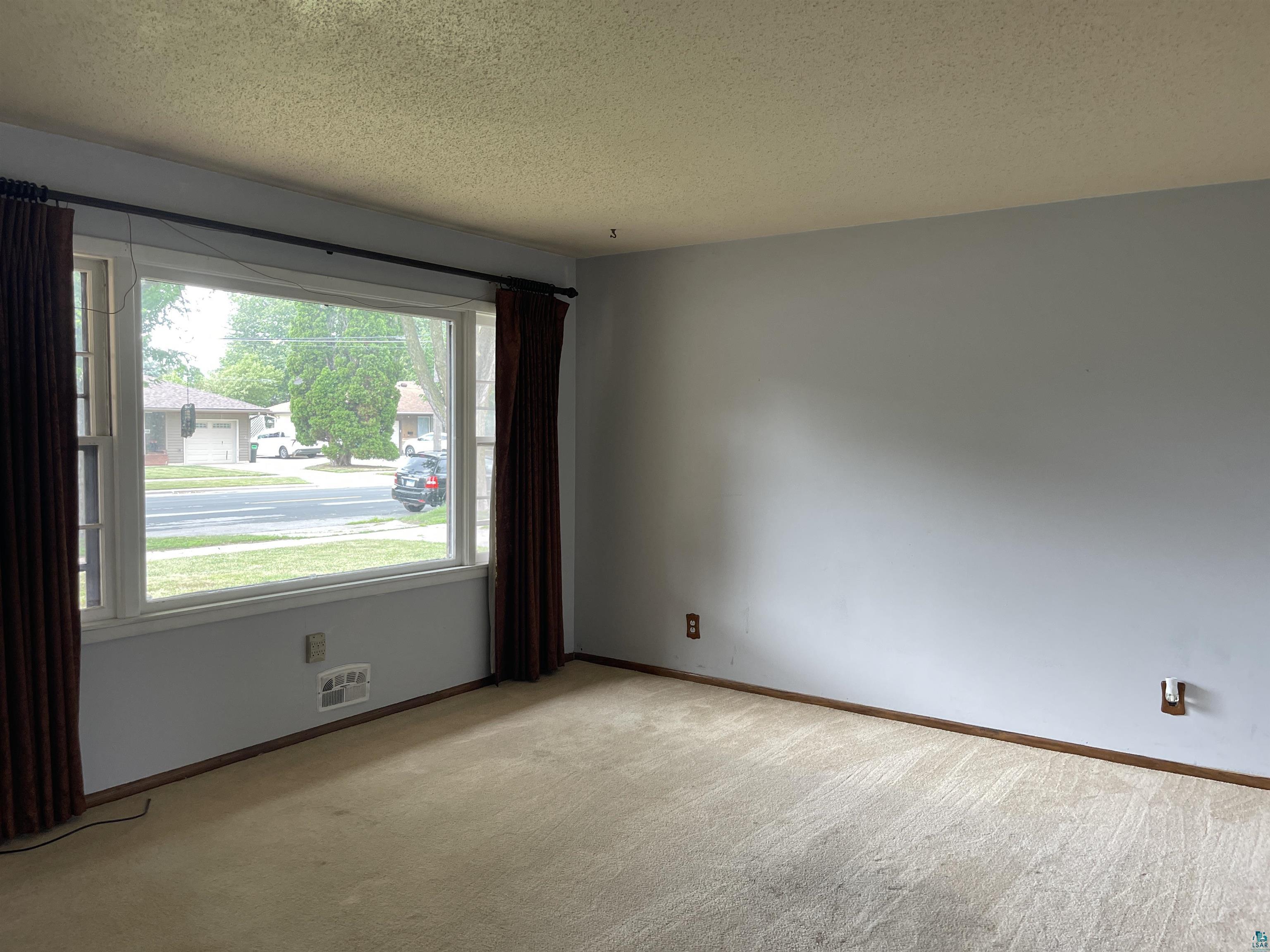 2412 NW 18th Ave Rochester MN 55901 6126458 image12