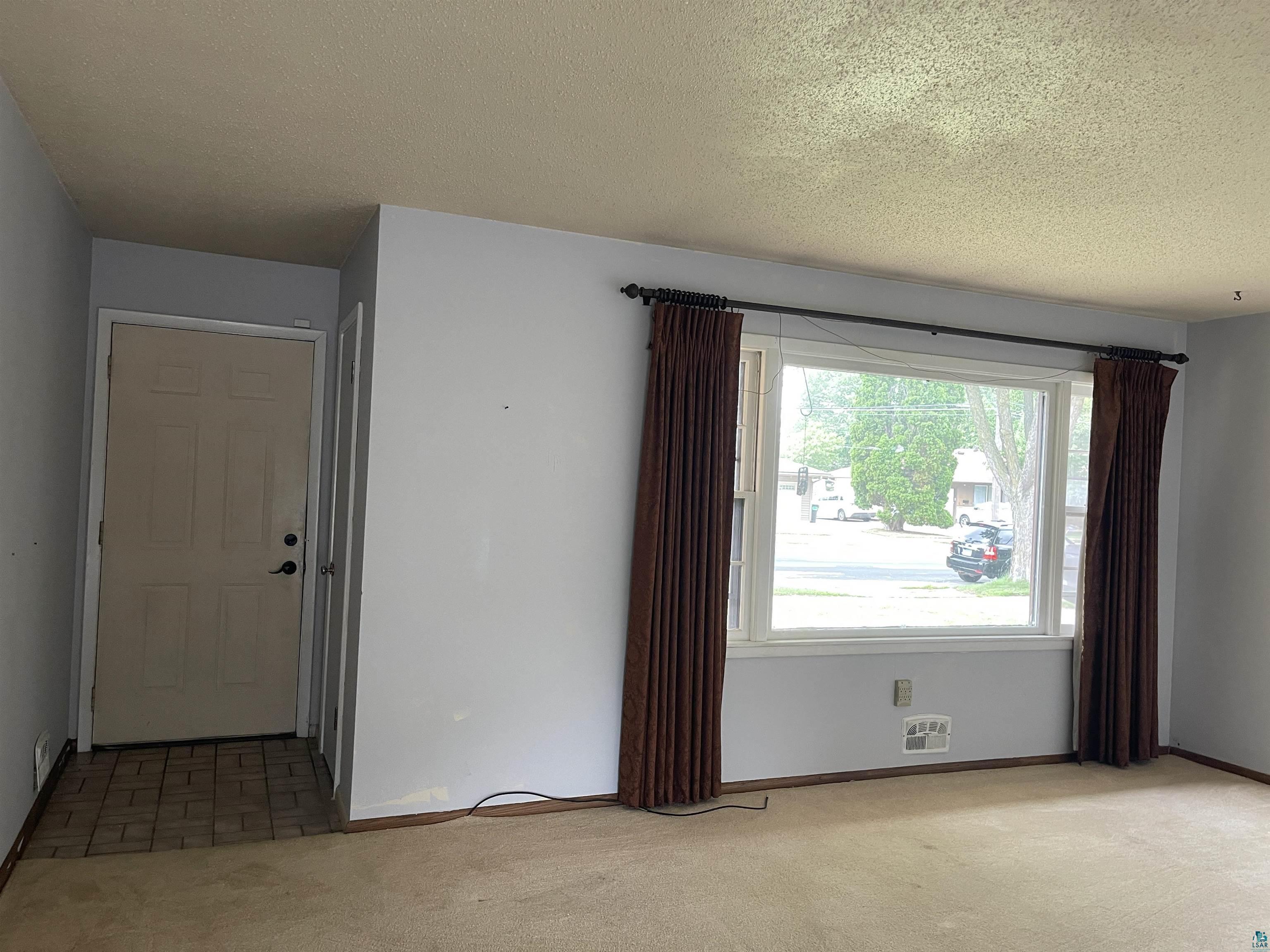 2412 NW 18th Ave Rochester MN 55901 6126458 image13