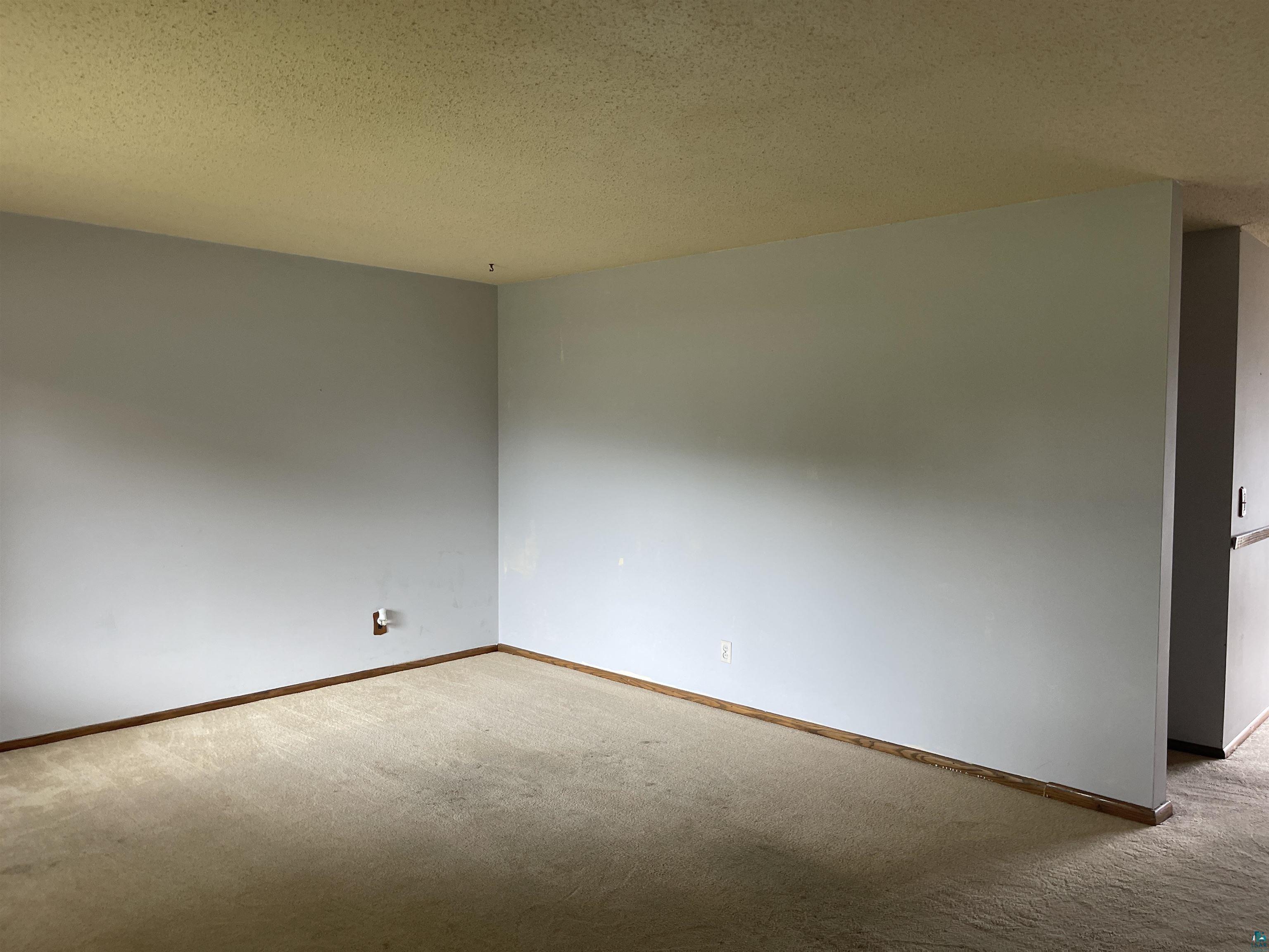 2412 NW 18th Ave Rochester MN 55901 6126458 image14