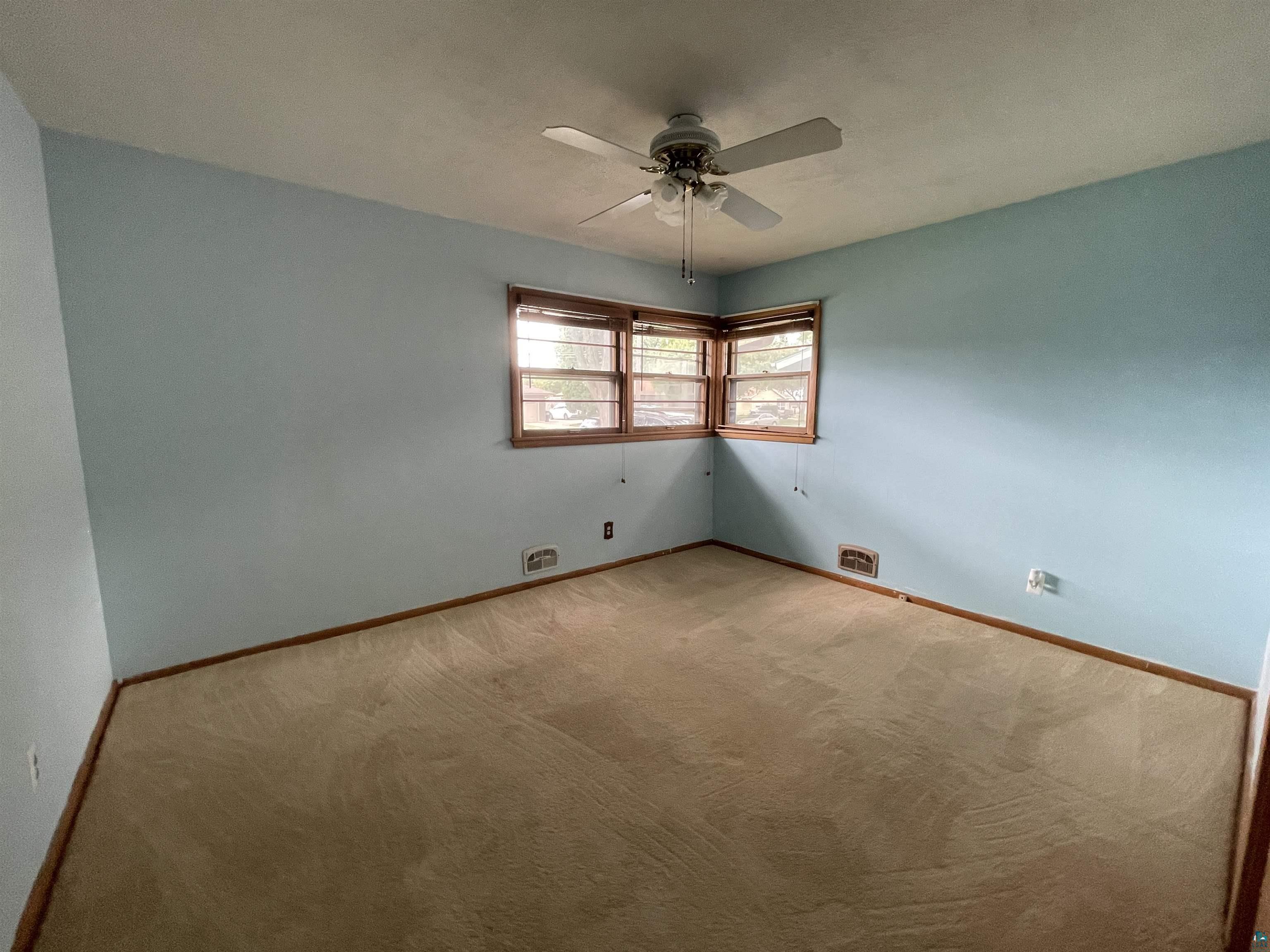 2412 NW 18th Ave Rochester MN 55901 6126458 image15