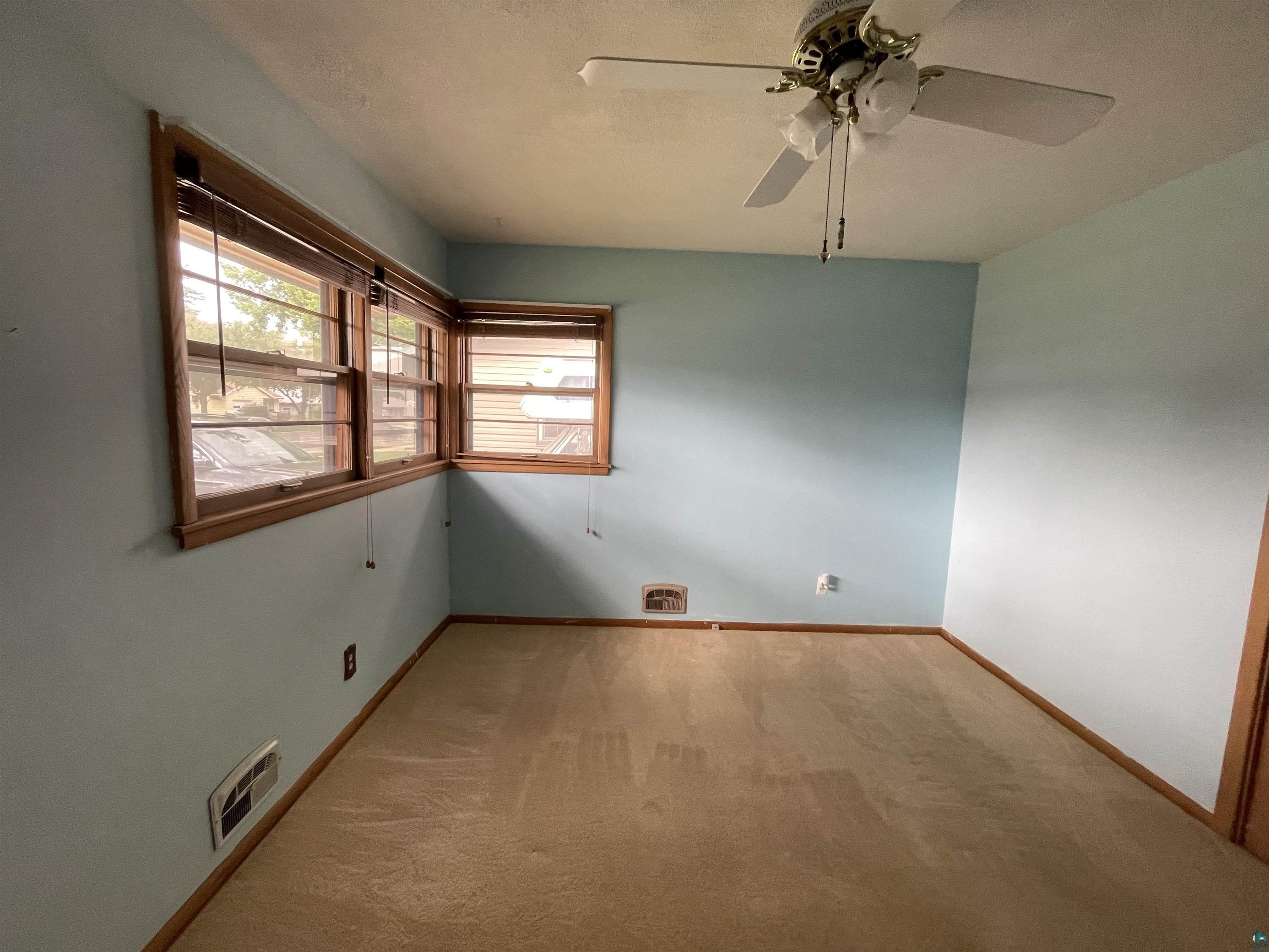 2412 NW 18th Ave Rochester MN 55901 6126458 image16