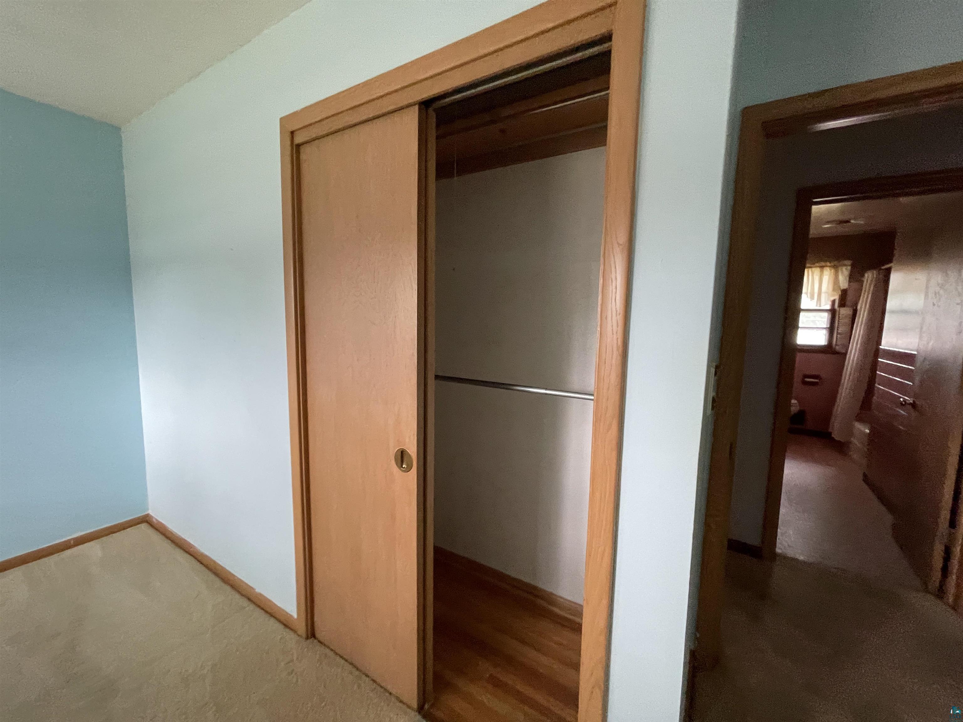 2412 NW 18th Ave Rochester MN 55901 6126458 image17