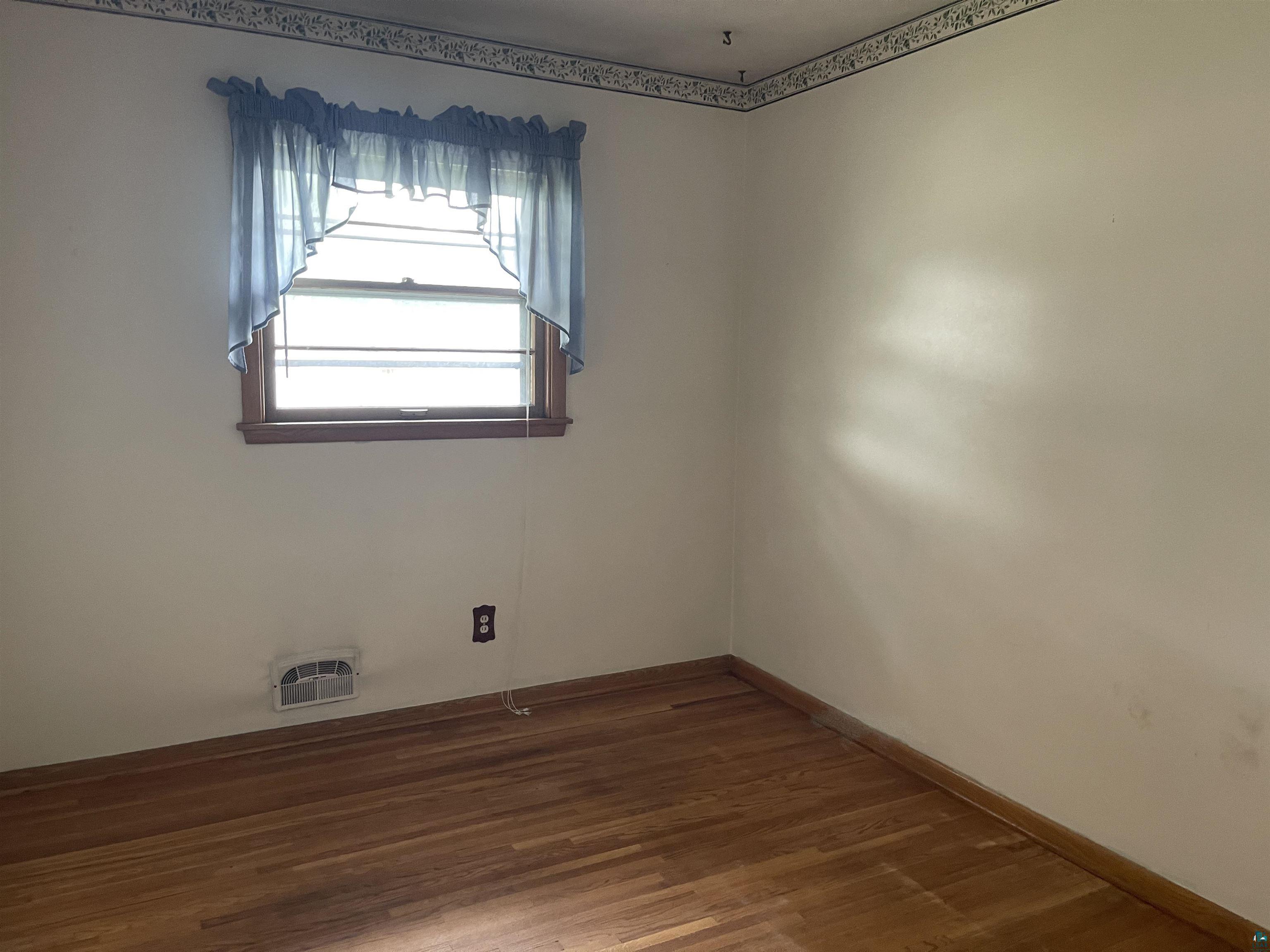 2412 NW 18th Ave Rochester MN 55901 6126458 image18