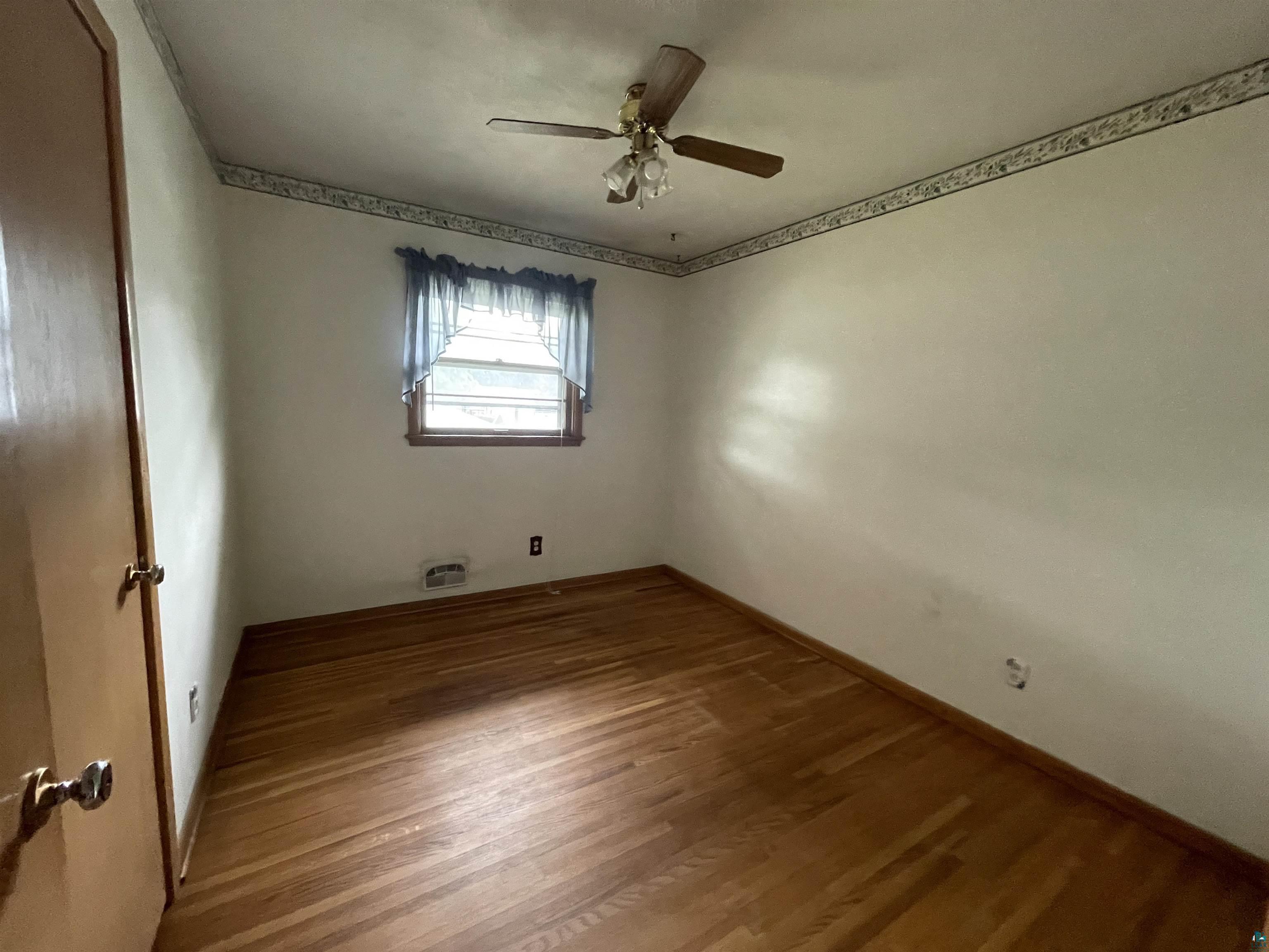 2412 NW 18th Ave Rochester MN 55901 6126458 image19