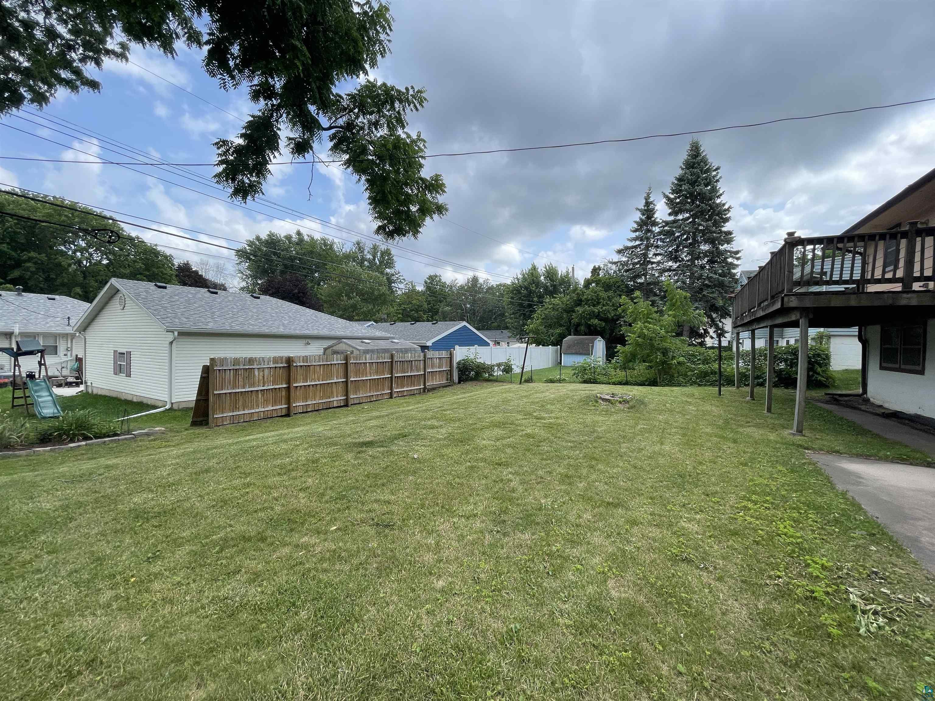 2412 NW 18th Ave Rochester MN 55901 6126458 image2