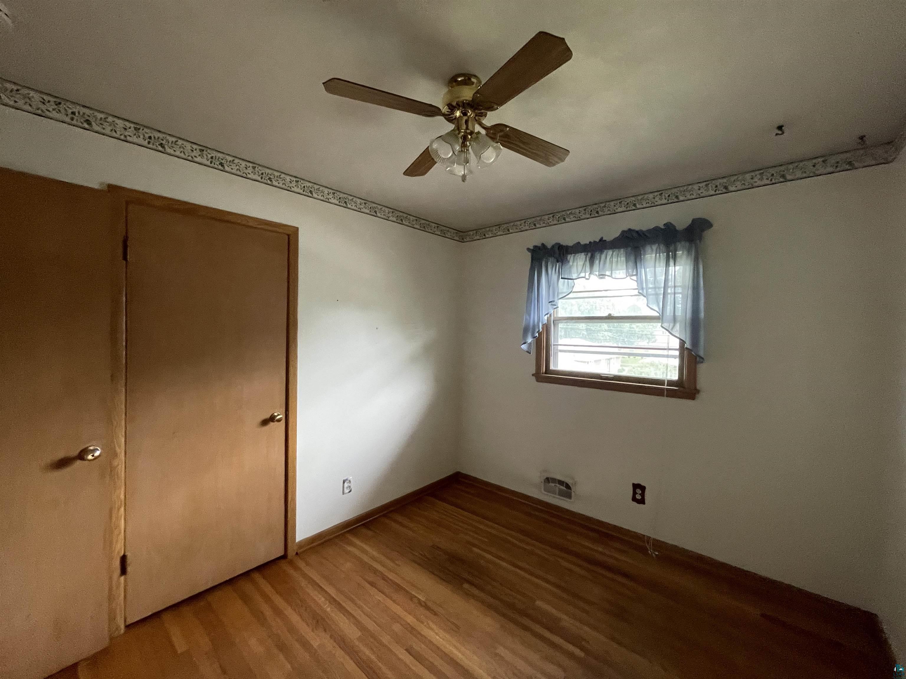2412 NW 18th Ave Rochester MN 55901 6126458 image20