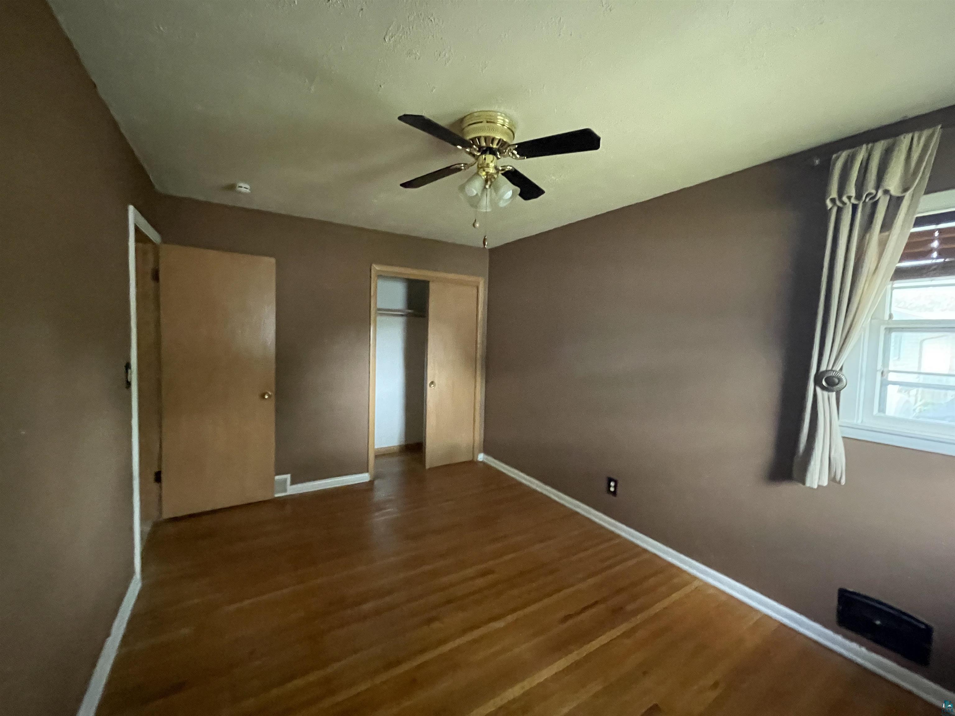 2412 NW 18th Ave Rochester MN 55901 6126458 image21