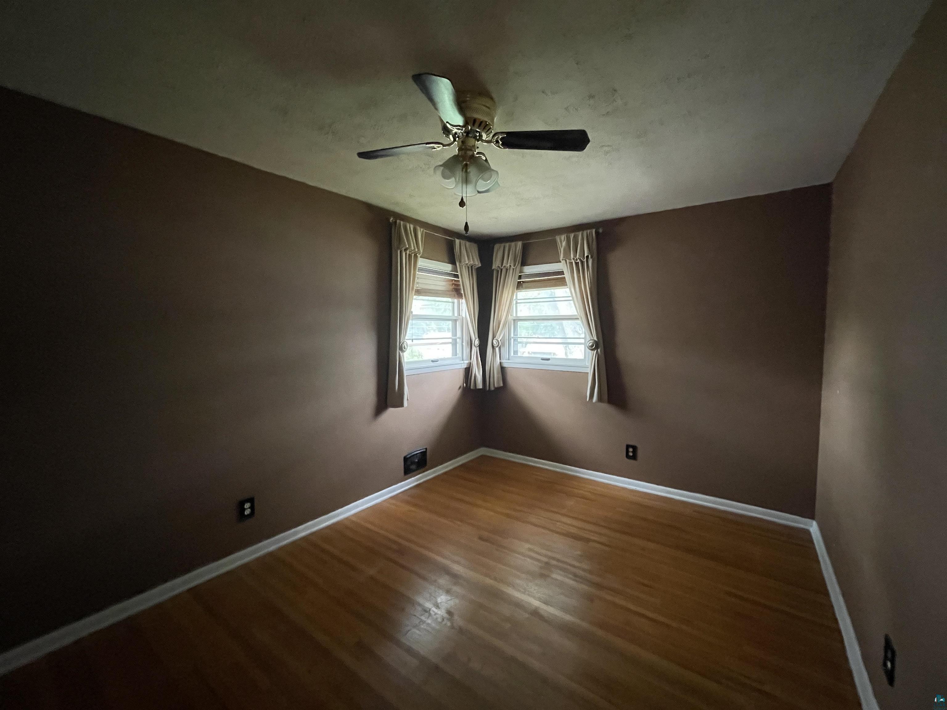 2412 NW 18th Ave Rochester MN 55901 6126458 image22