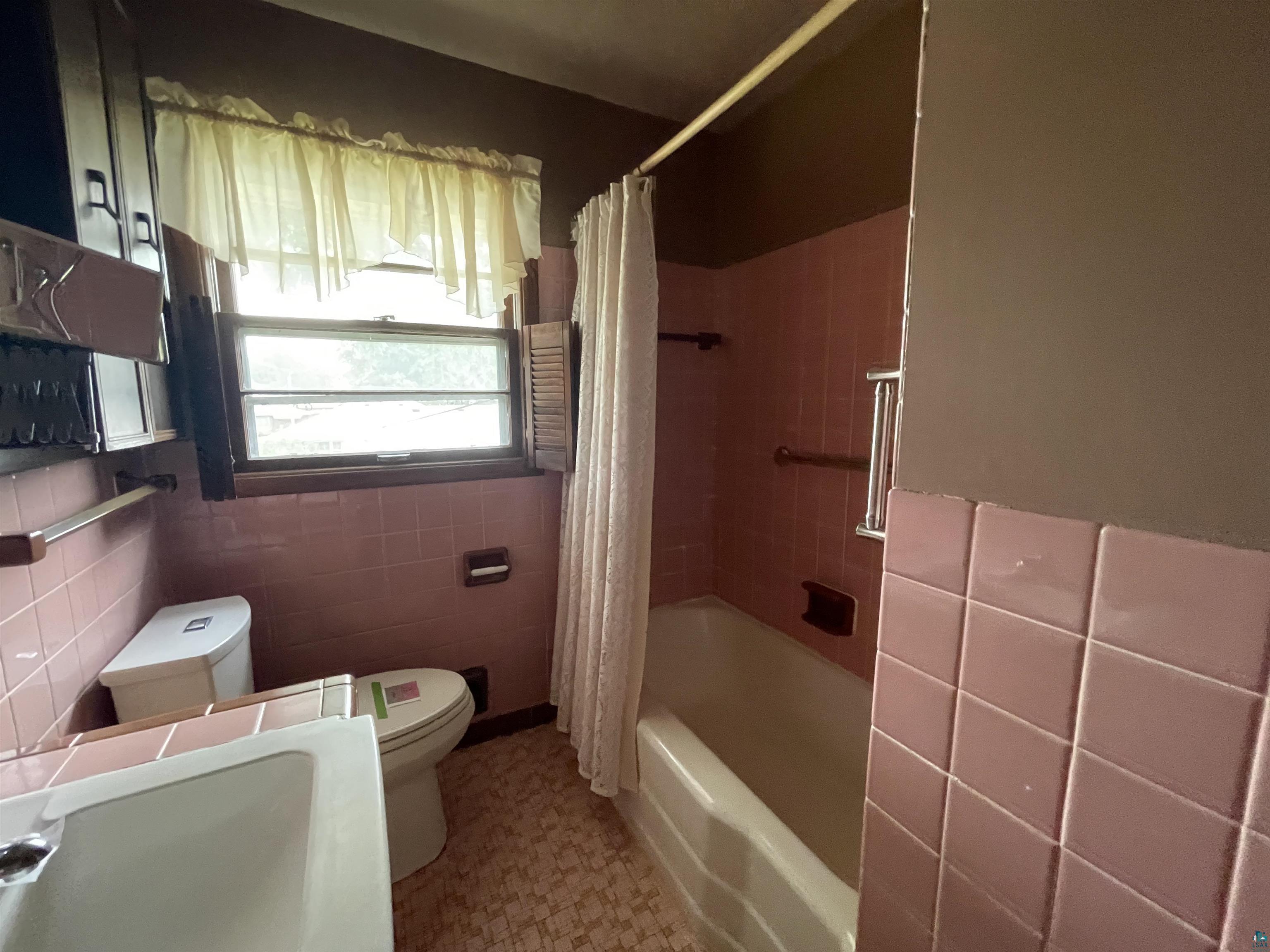 2412 NW 18th Ave Rochester MN 55901 6126458 image24