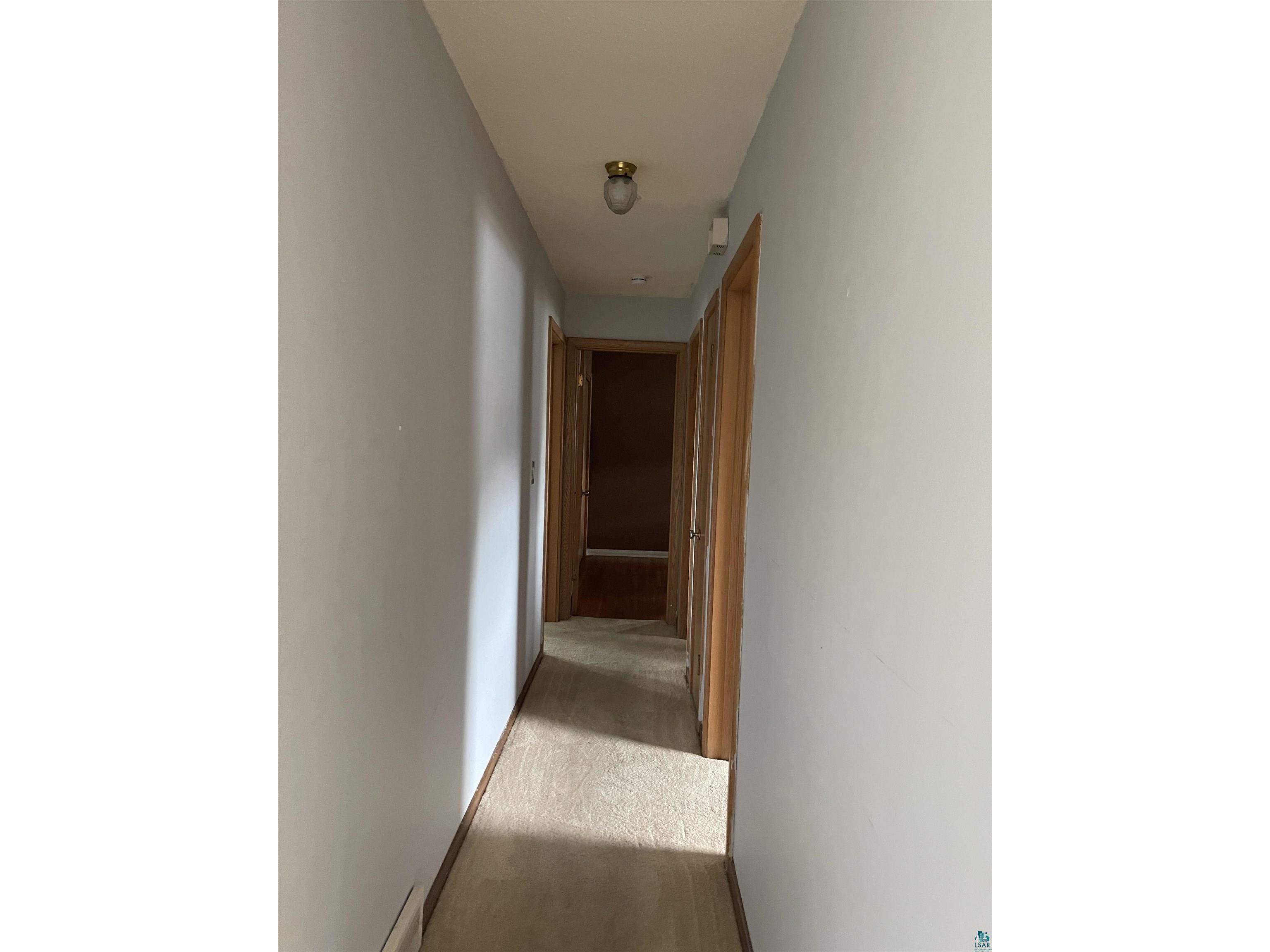 2412 NW 18th Ave Rochester MN 55901 6126458 image25