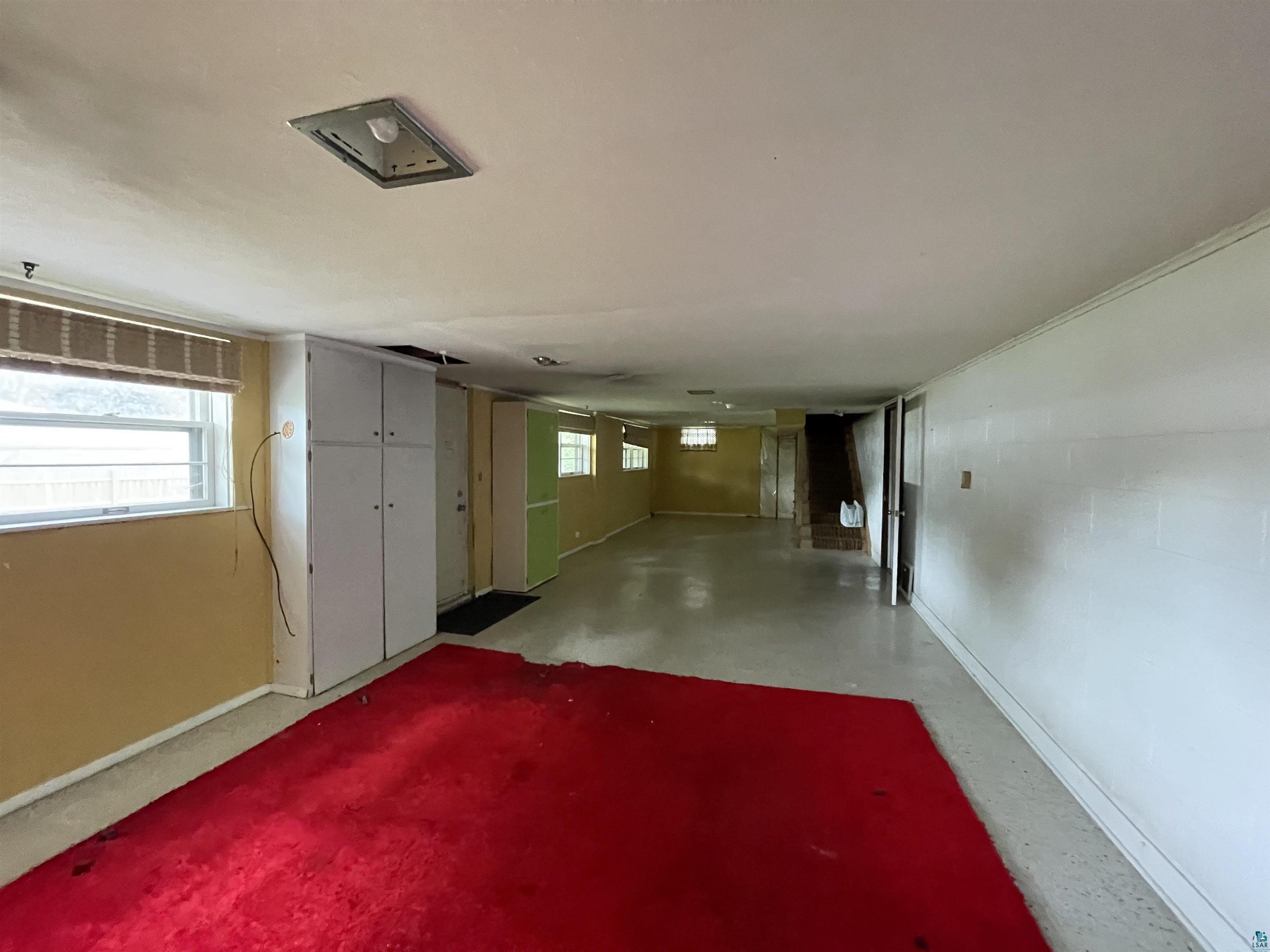 2412 NW 18th Ave Rochester MN 55901 6126458 image26