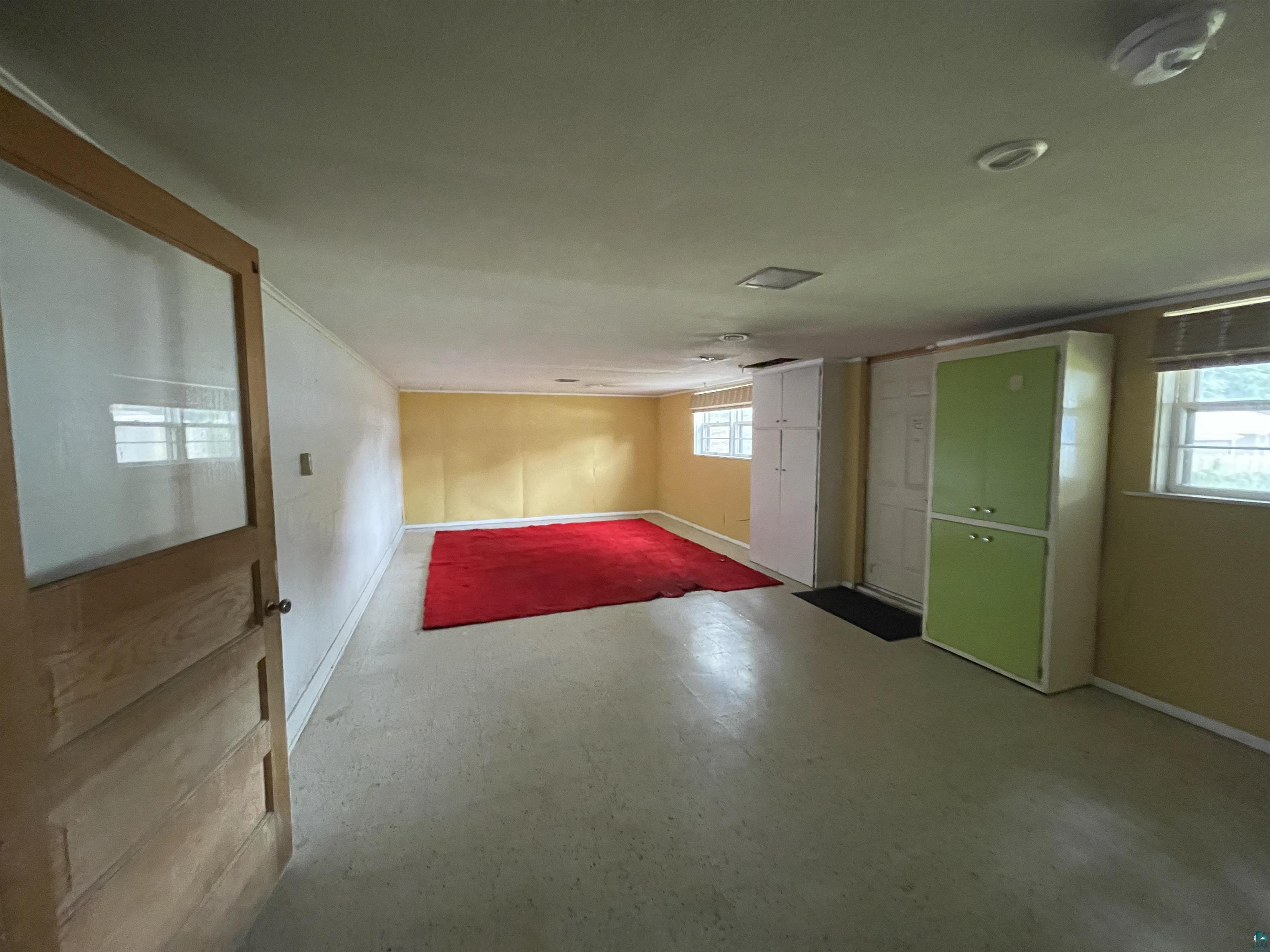 2412 NW 18th Ave Rochester MN 55901 6126458 image27