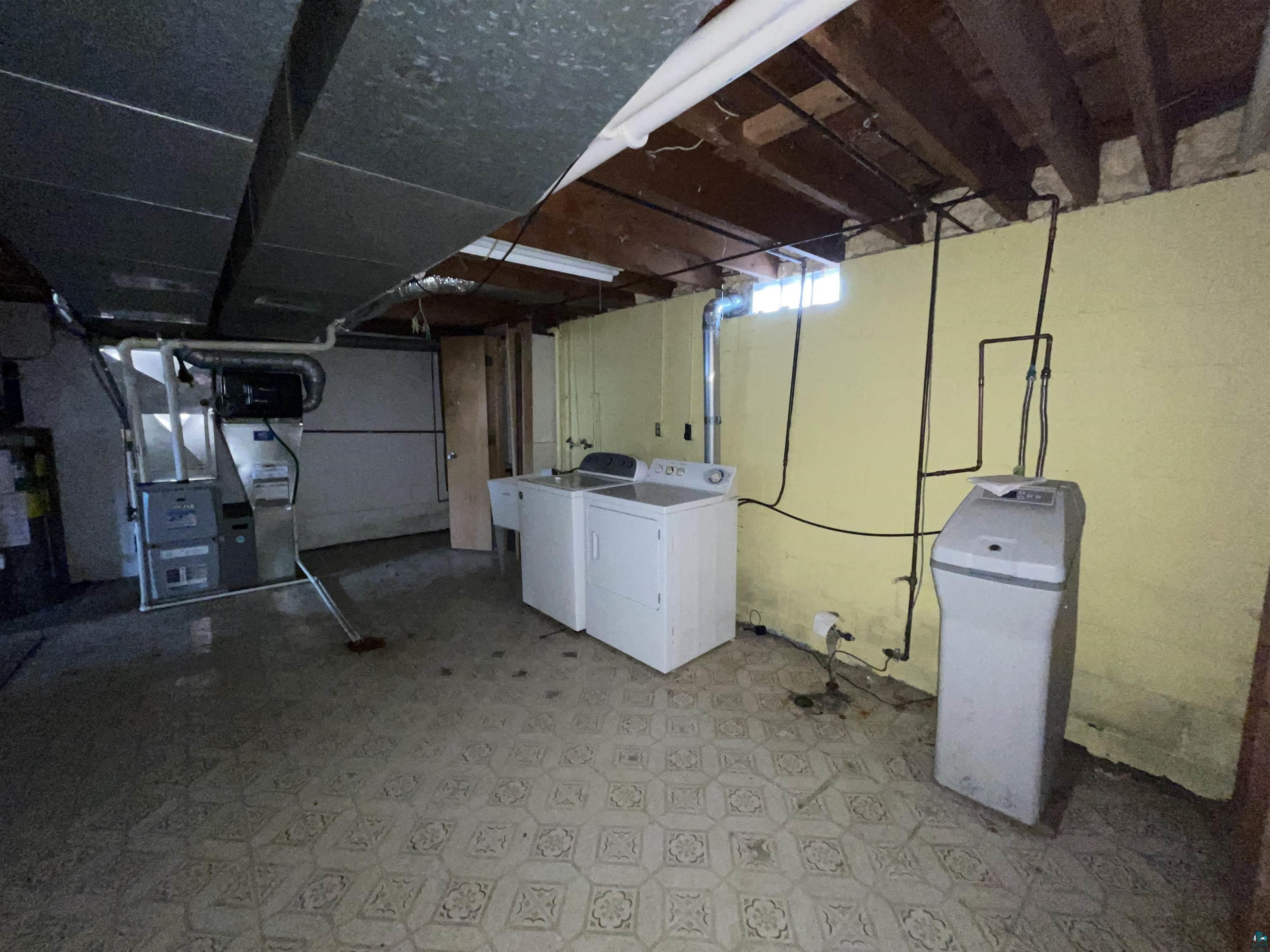 2412 NW 18th Ave Rochester MN 55901 6126458 image29