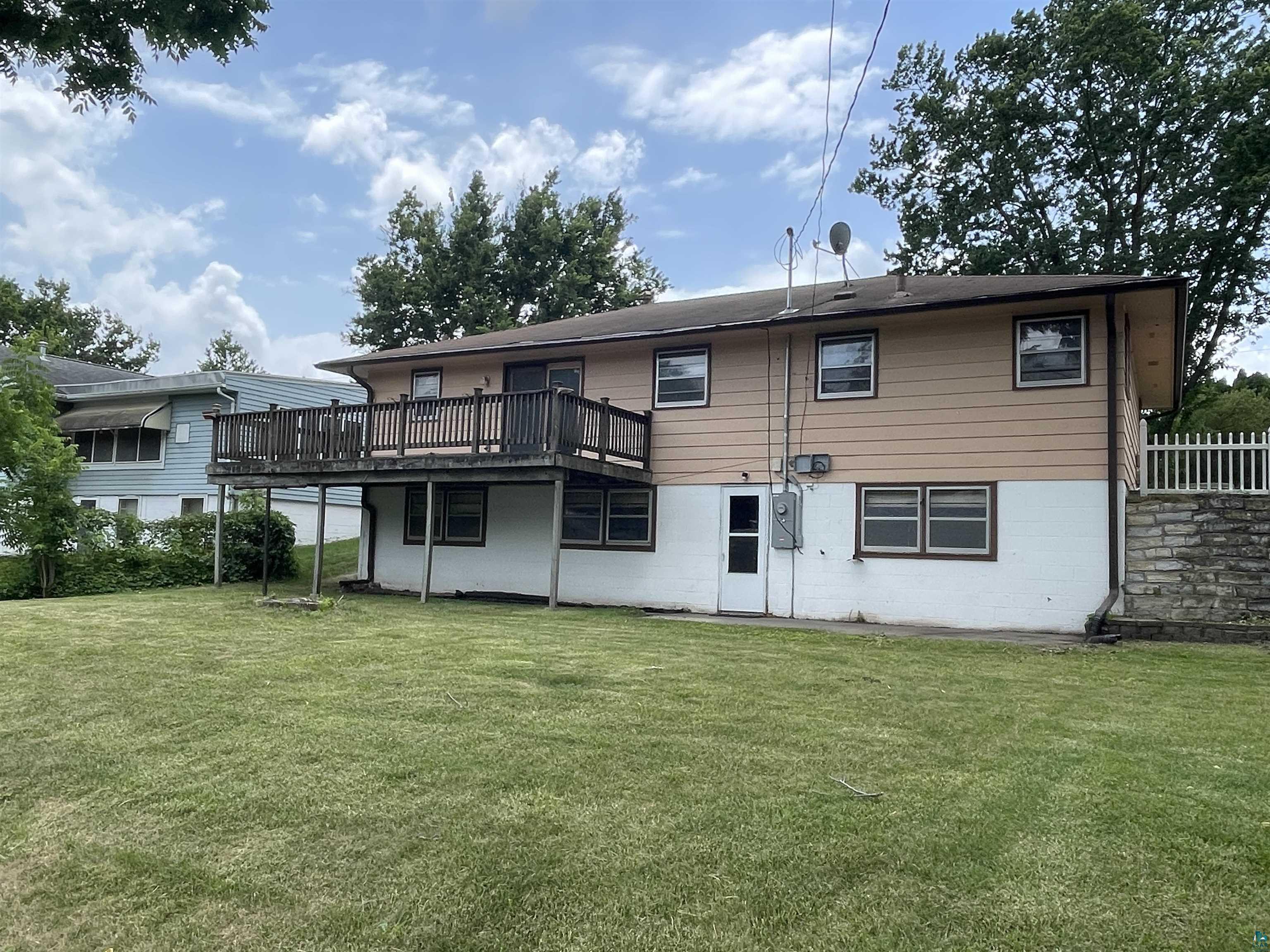 2412 NW 18th Ave Rochester MN 55901 6126458 image3