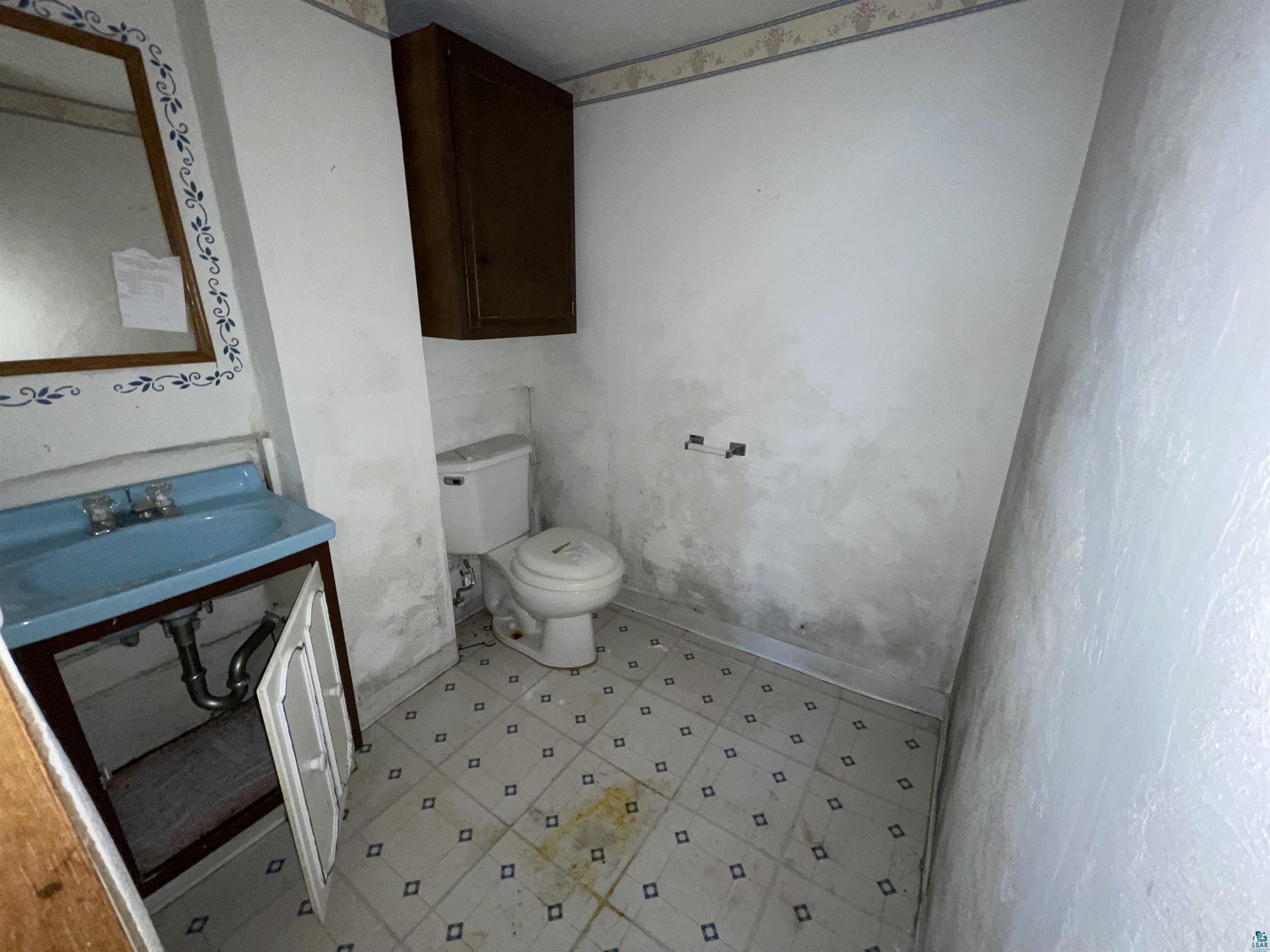 2412 NW 18th Ave Rochester MN 55901 6126458 image30