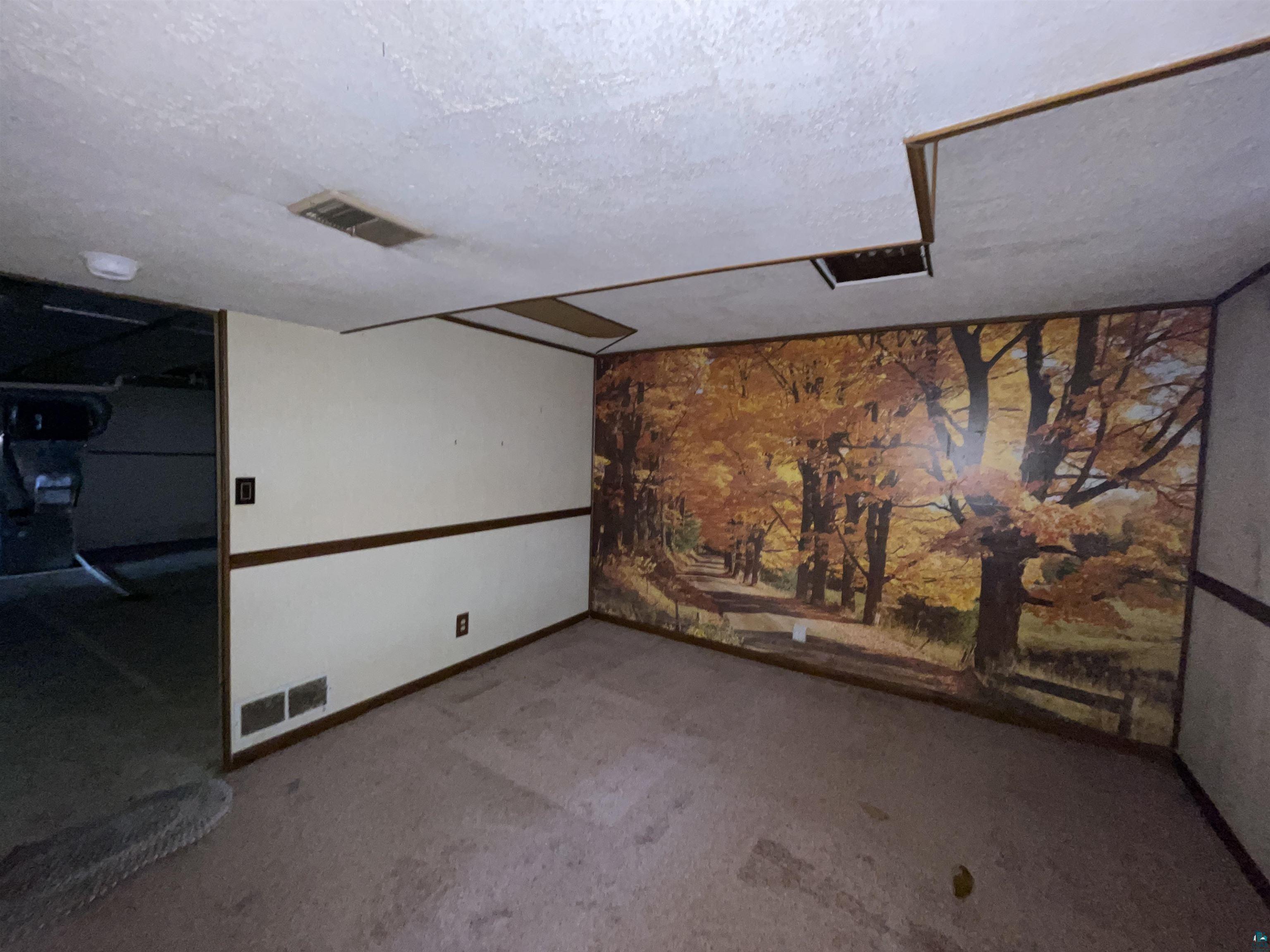 2412 NW 18th Ave Rochester MN 55901 6126458 image31