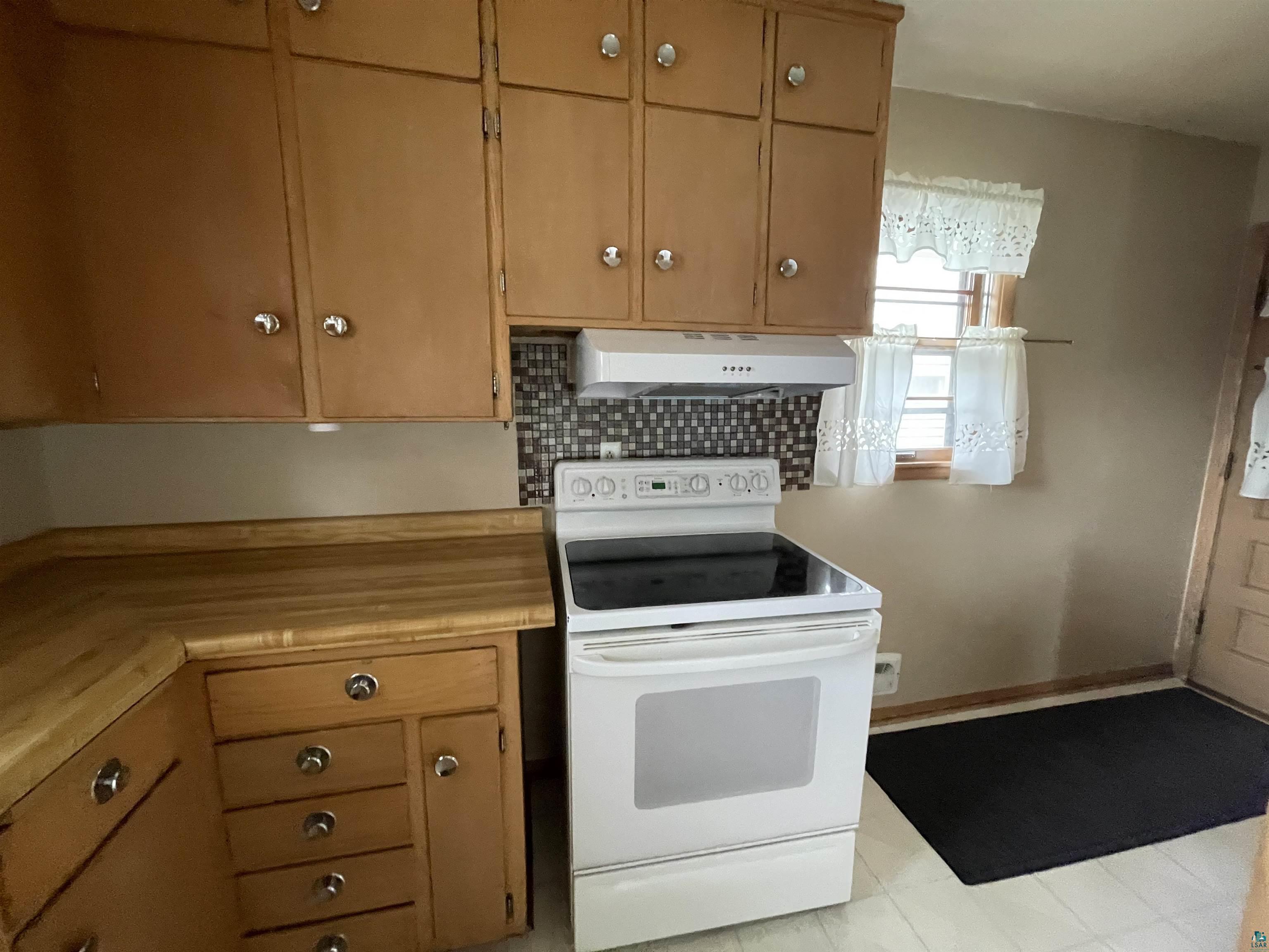 2412 NW 18th Ave Rochester MN 55901 6126458 image5