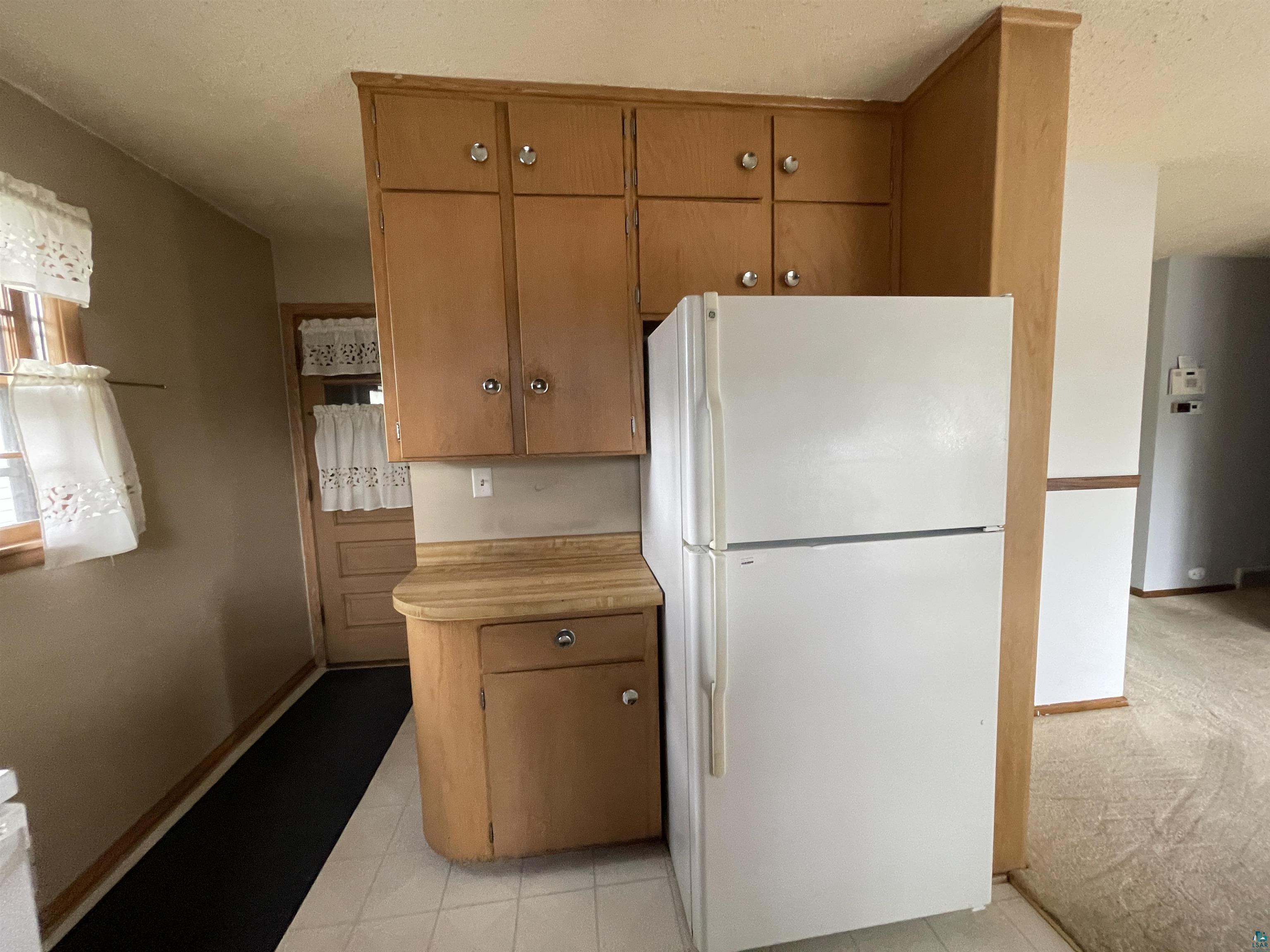 2412 NW 18th Ave Rochester MN 55901 6126458 image6