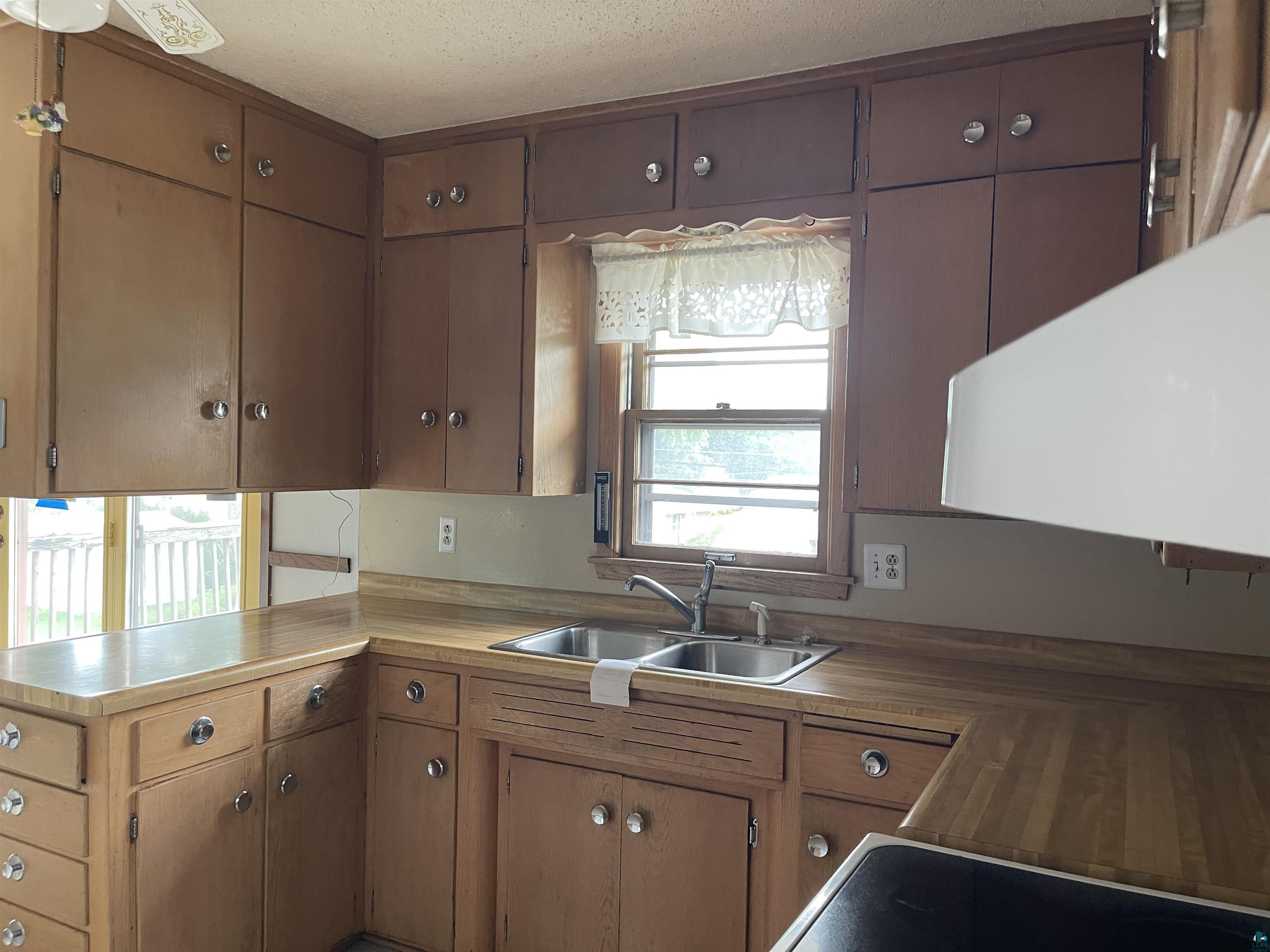 2412 NW 18th Ave Rochester MN 55901 6126458 image7