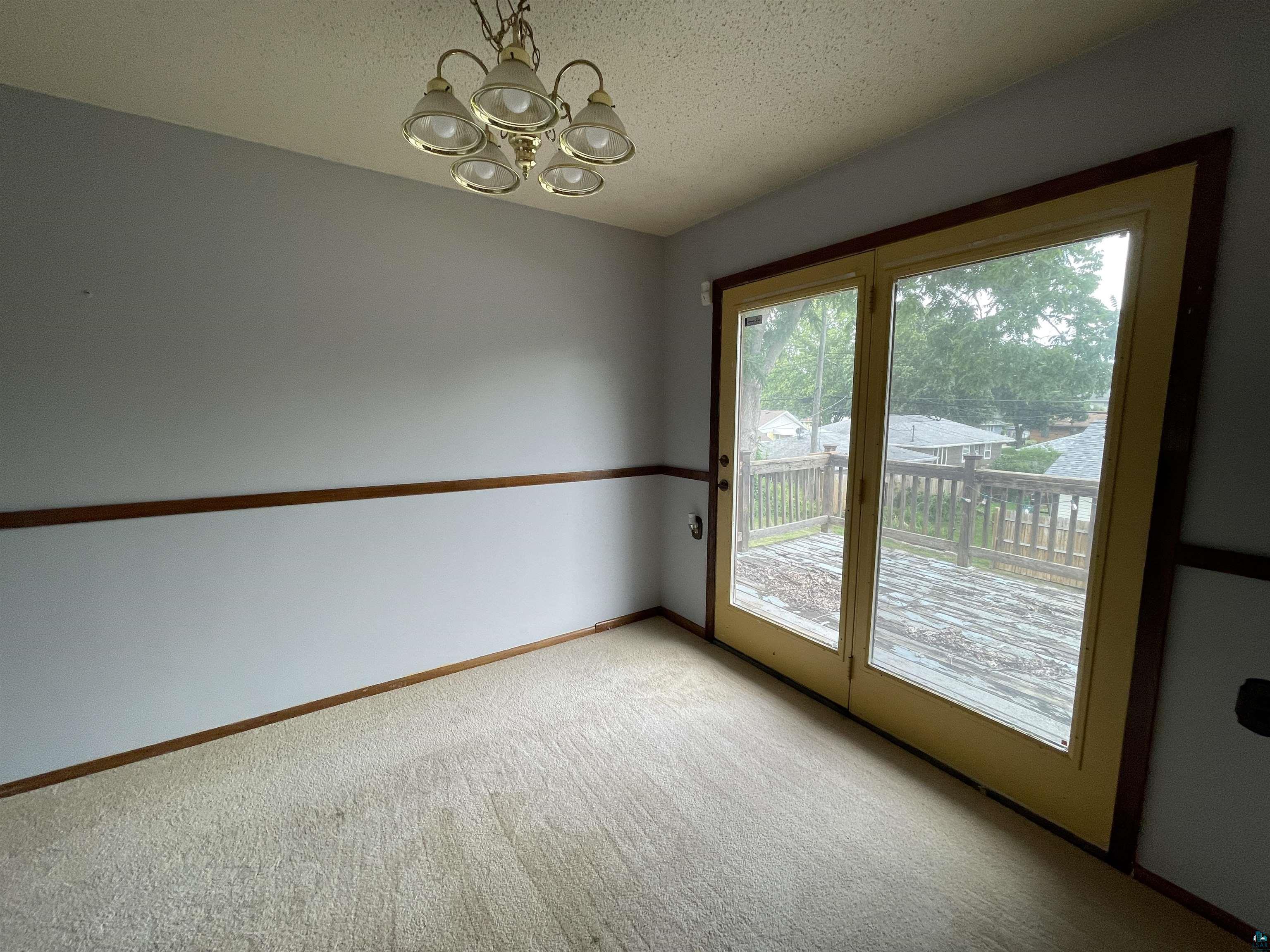 2412 NW 18th Ave Rochester MN 55901 6126458 image9