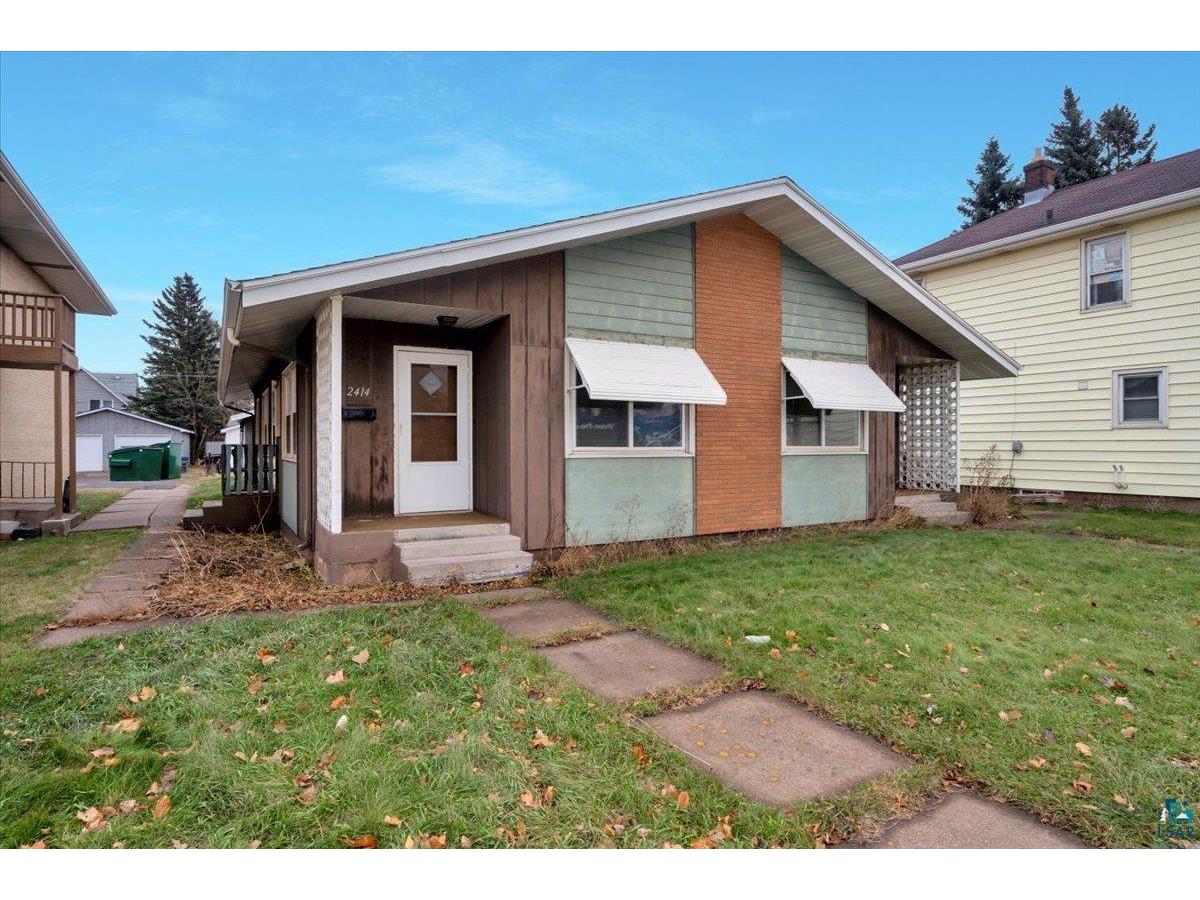 2414-2416 Tower Ave Superior WI 54880 6111693 image1