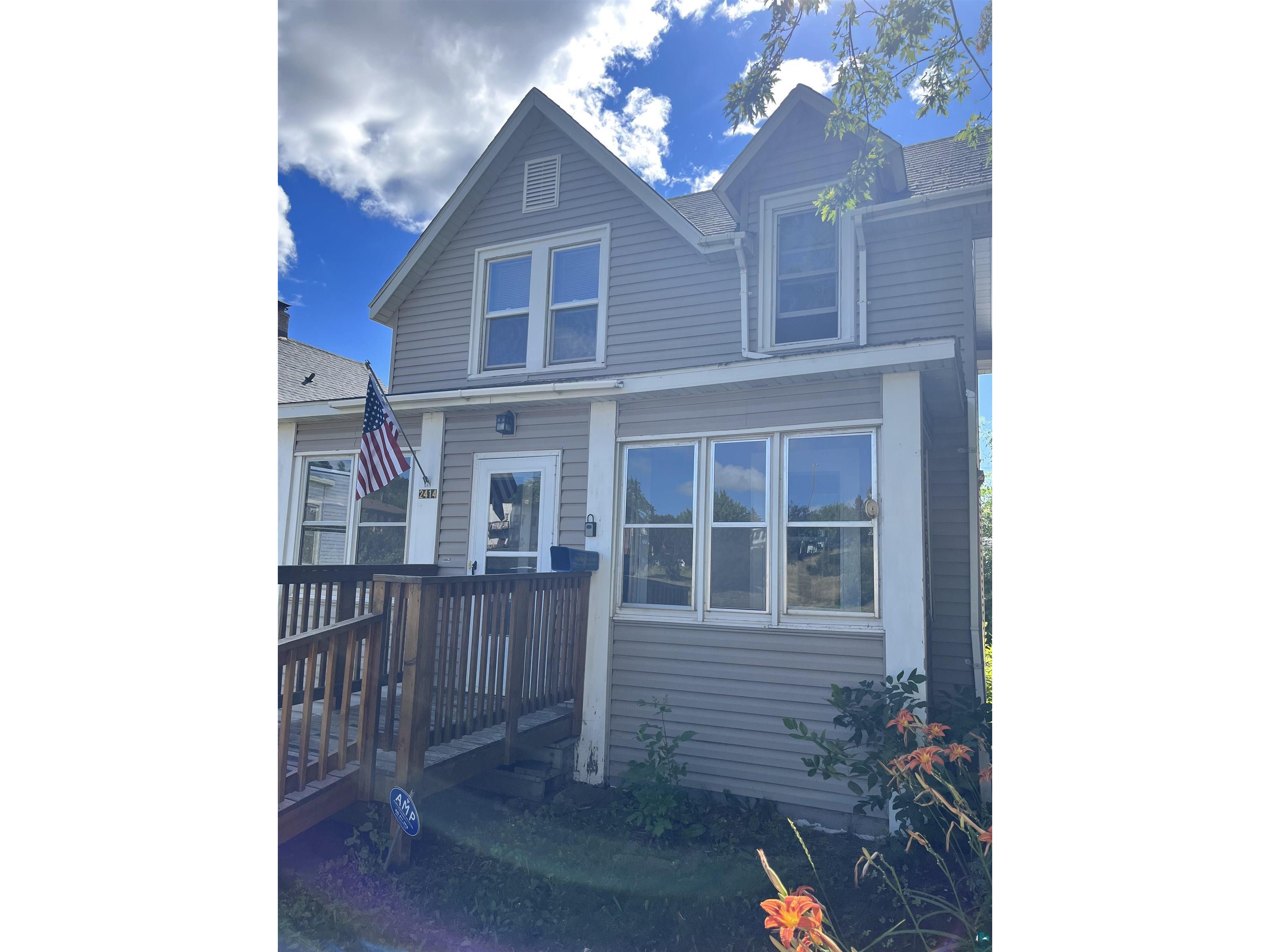 2414 W 2nd St Duluth MN 55806 6109950 image1