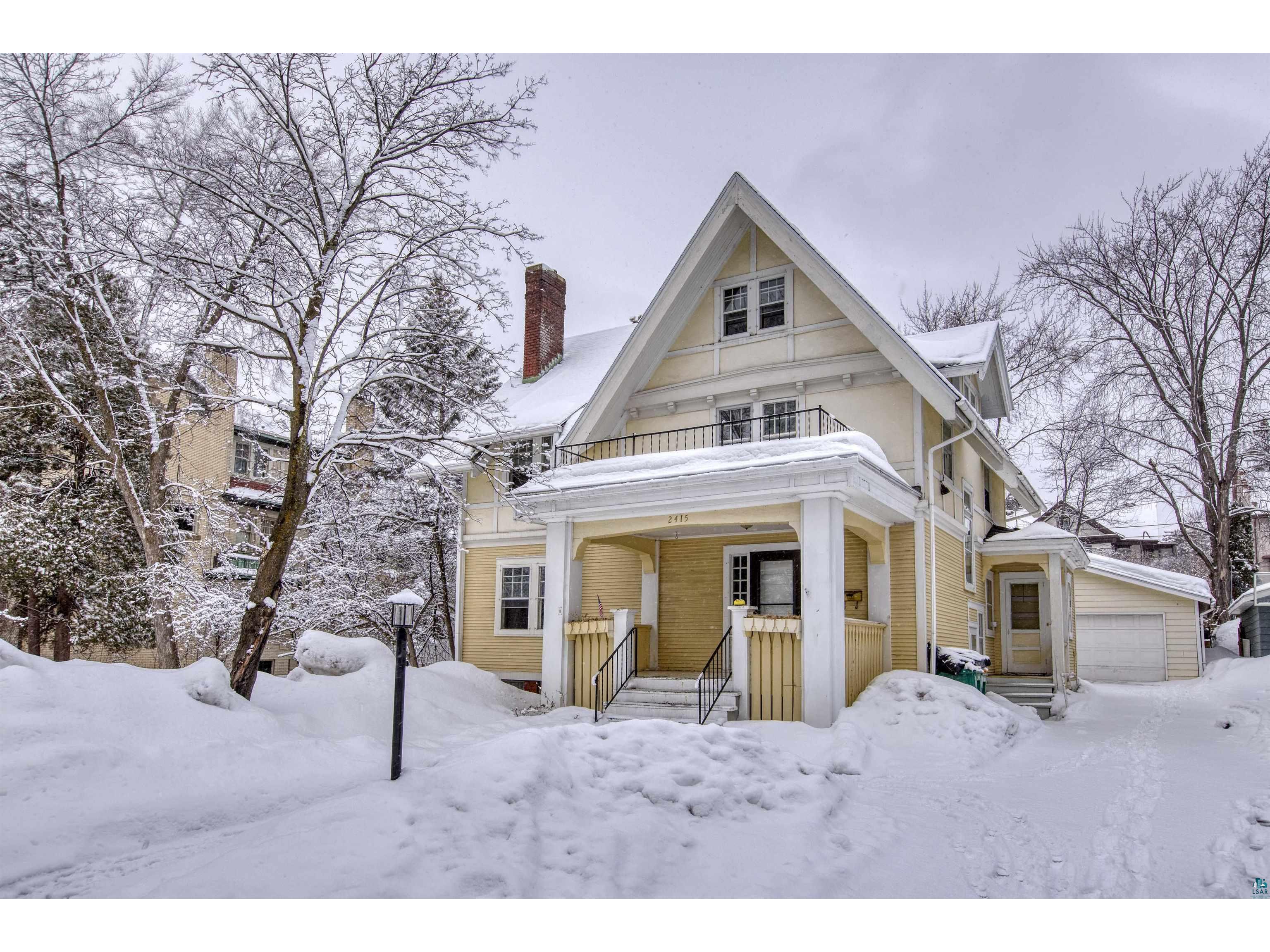 2415 E 2nd St Duluth MN 55812 6107112 image1