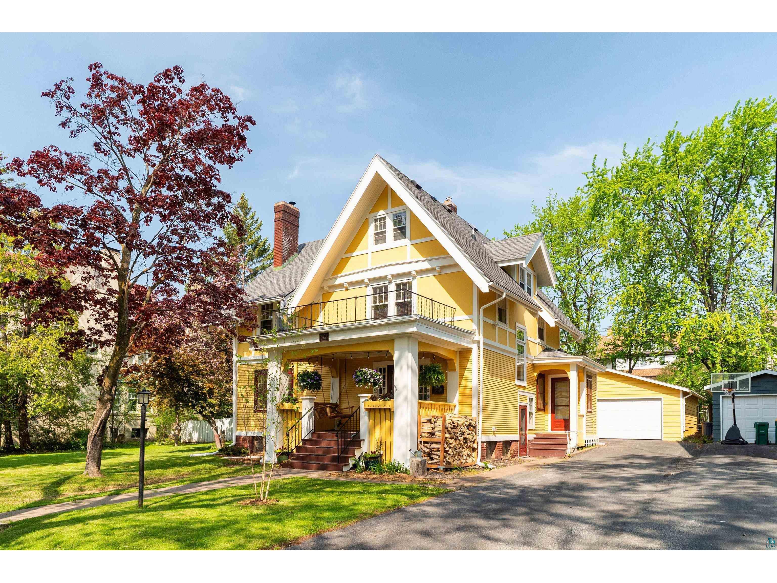 2415 E 2nd St Duluth MN 55812 6125334 image1