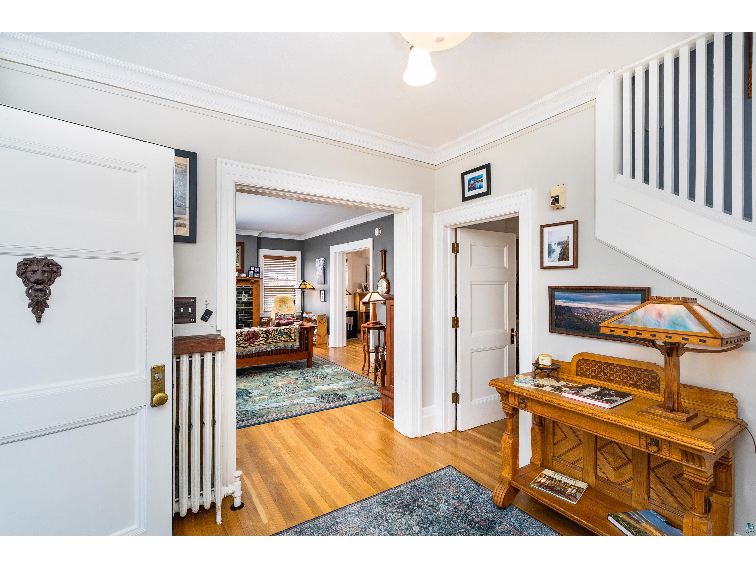 2415 E 2nd St Duluth MN 55812 6125334 image10