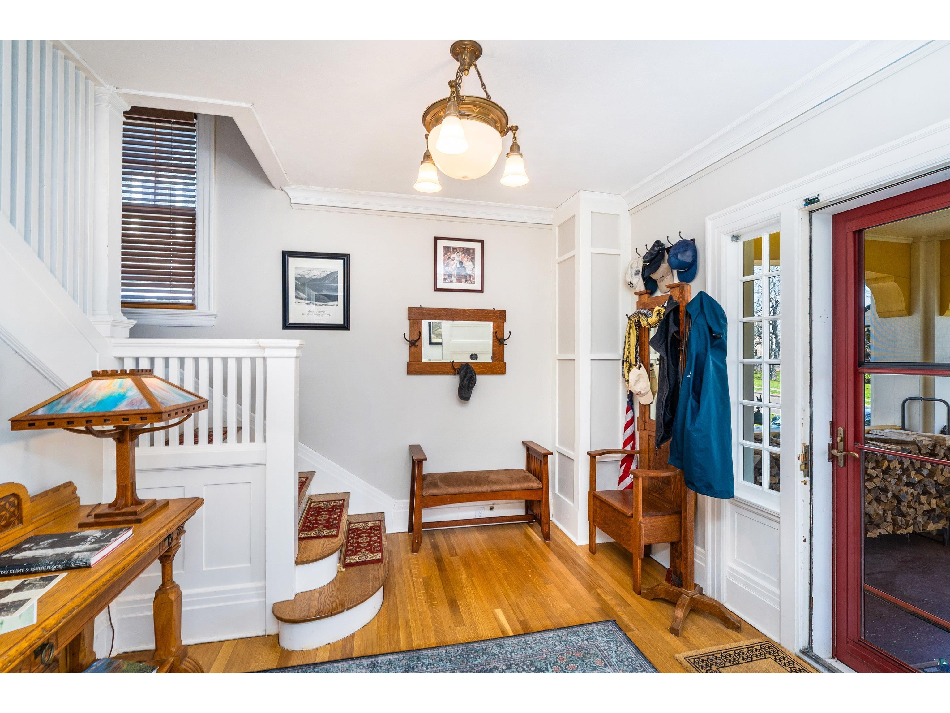 2415 E 2nd St Duluth MN 55812 6125334 image11