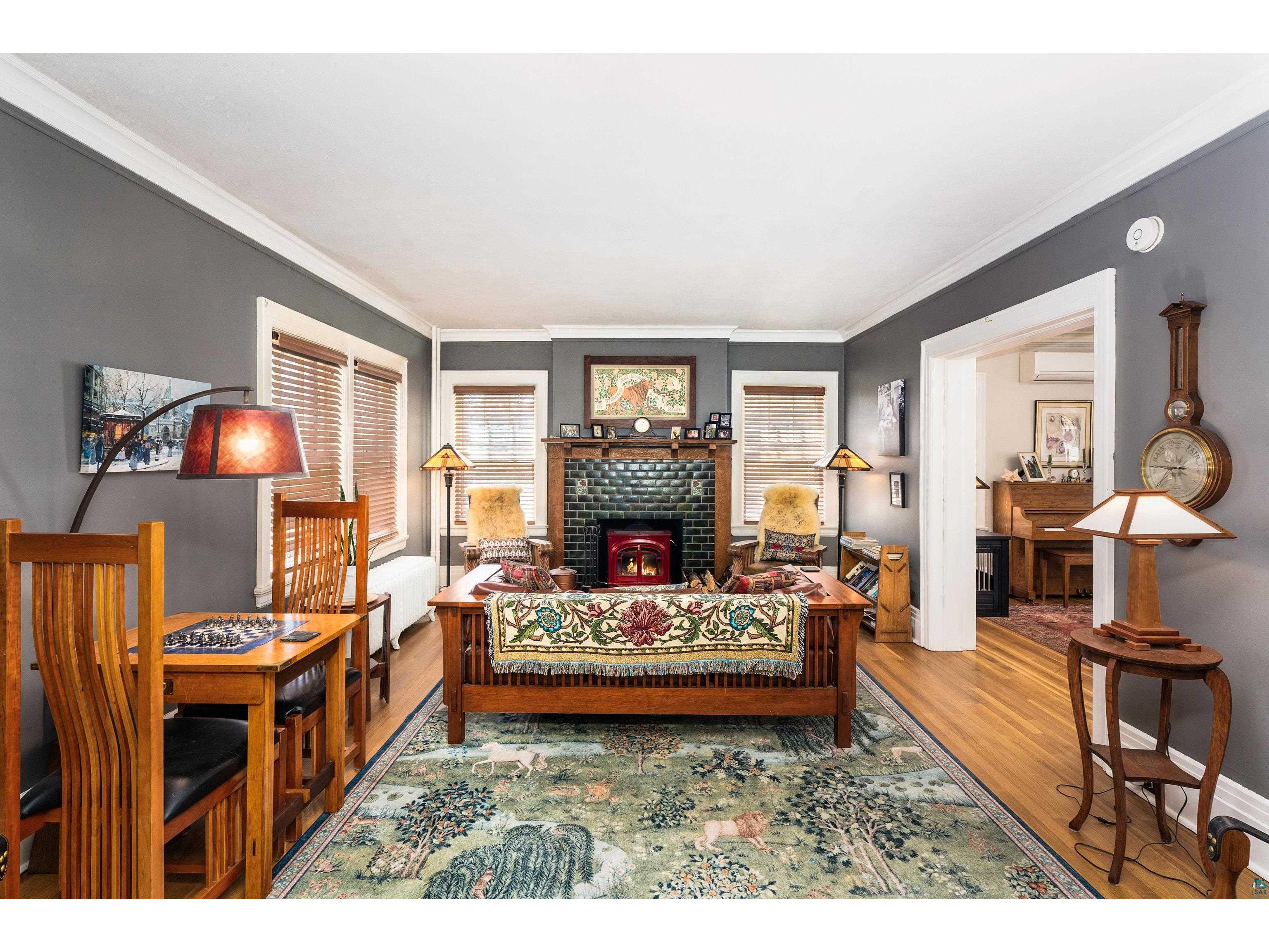 2415 E 2nd St Duluth MN 55812 6125334 image12