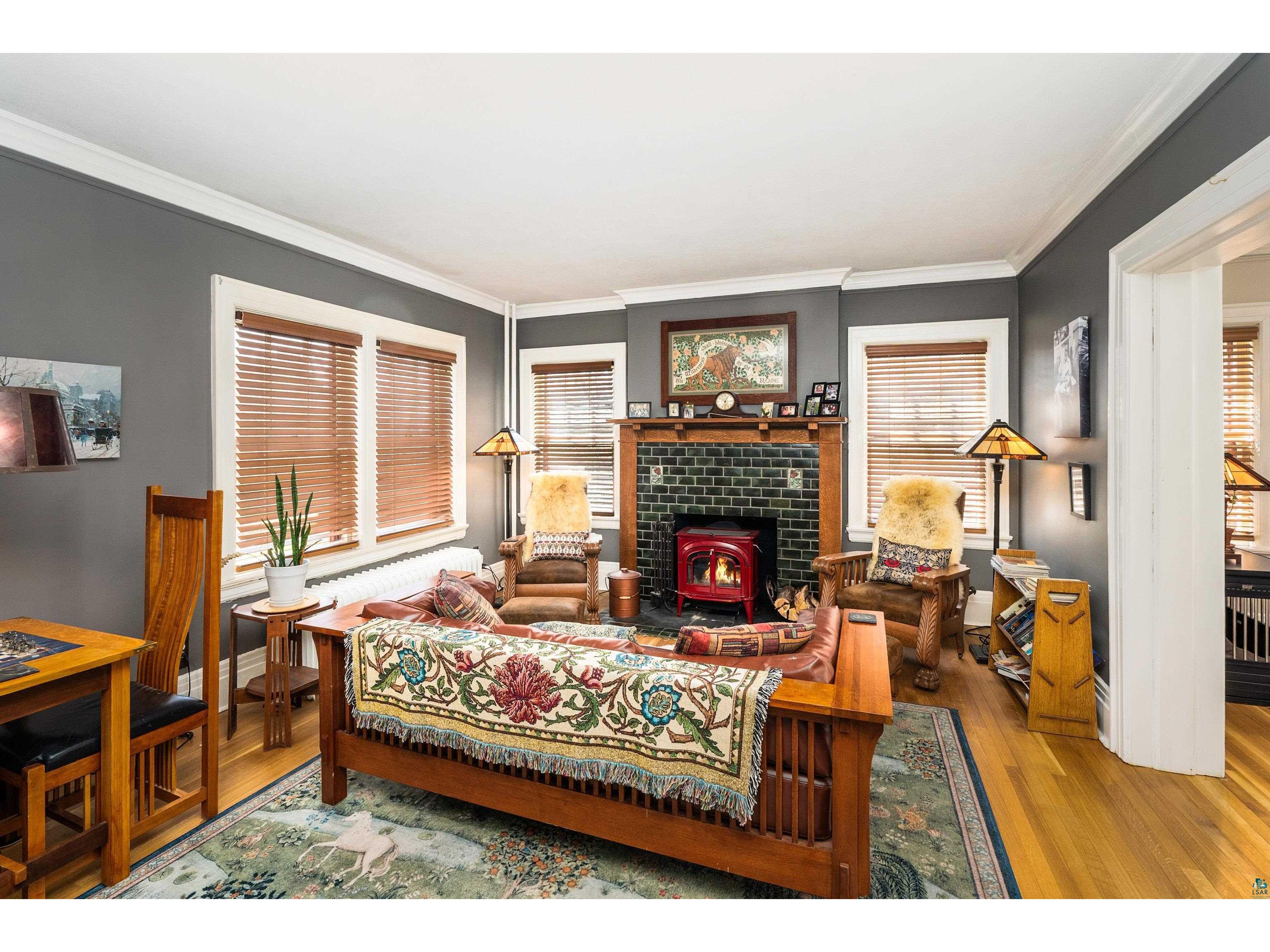 2415 E 2nd St Duluth MN 55812 6125334 image13